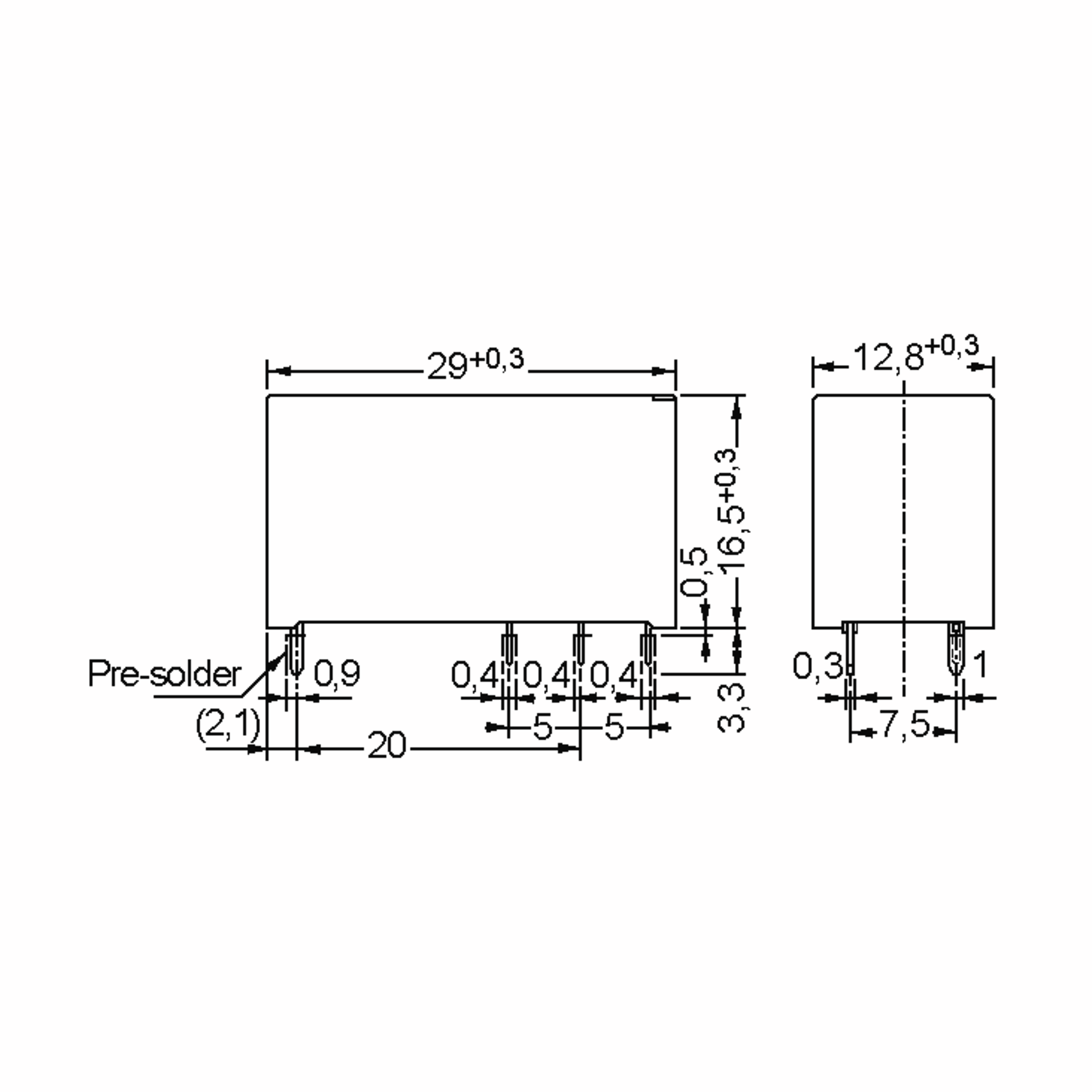 FTRF1CD024V