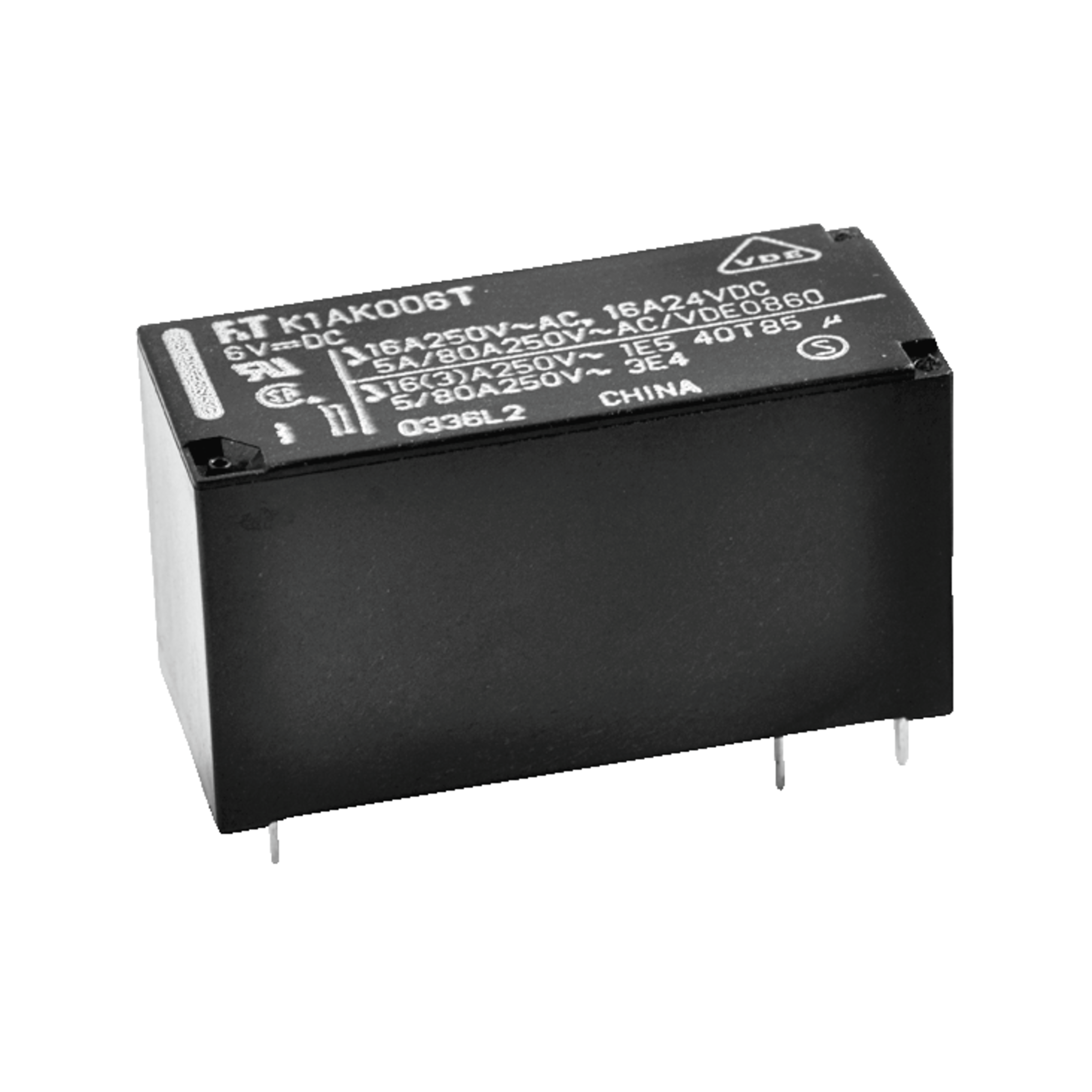 FTRK1AK012W