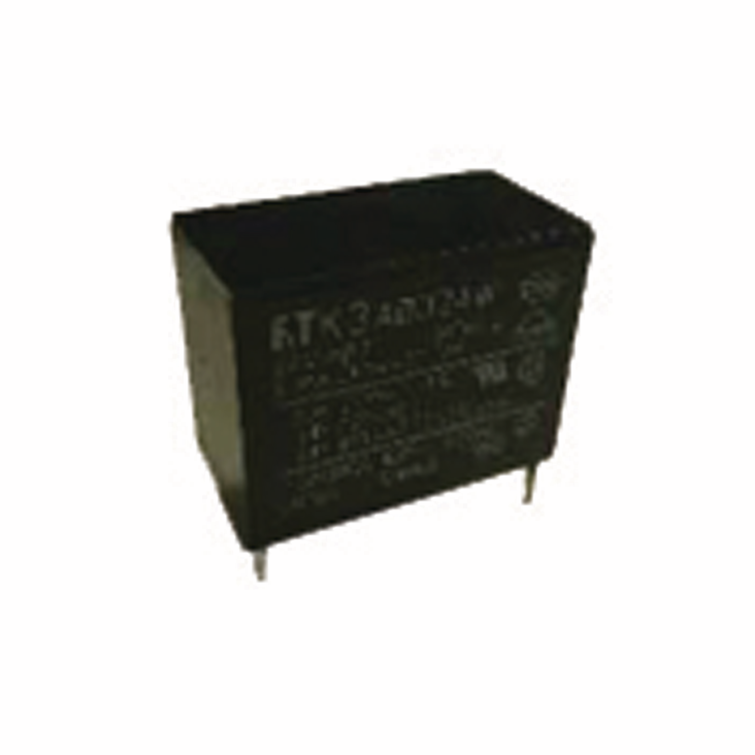FTR-K3AB005W-PS