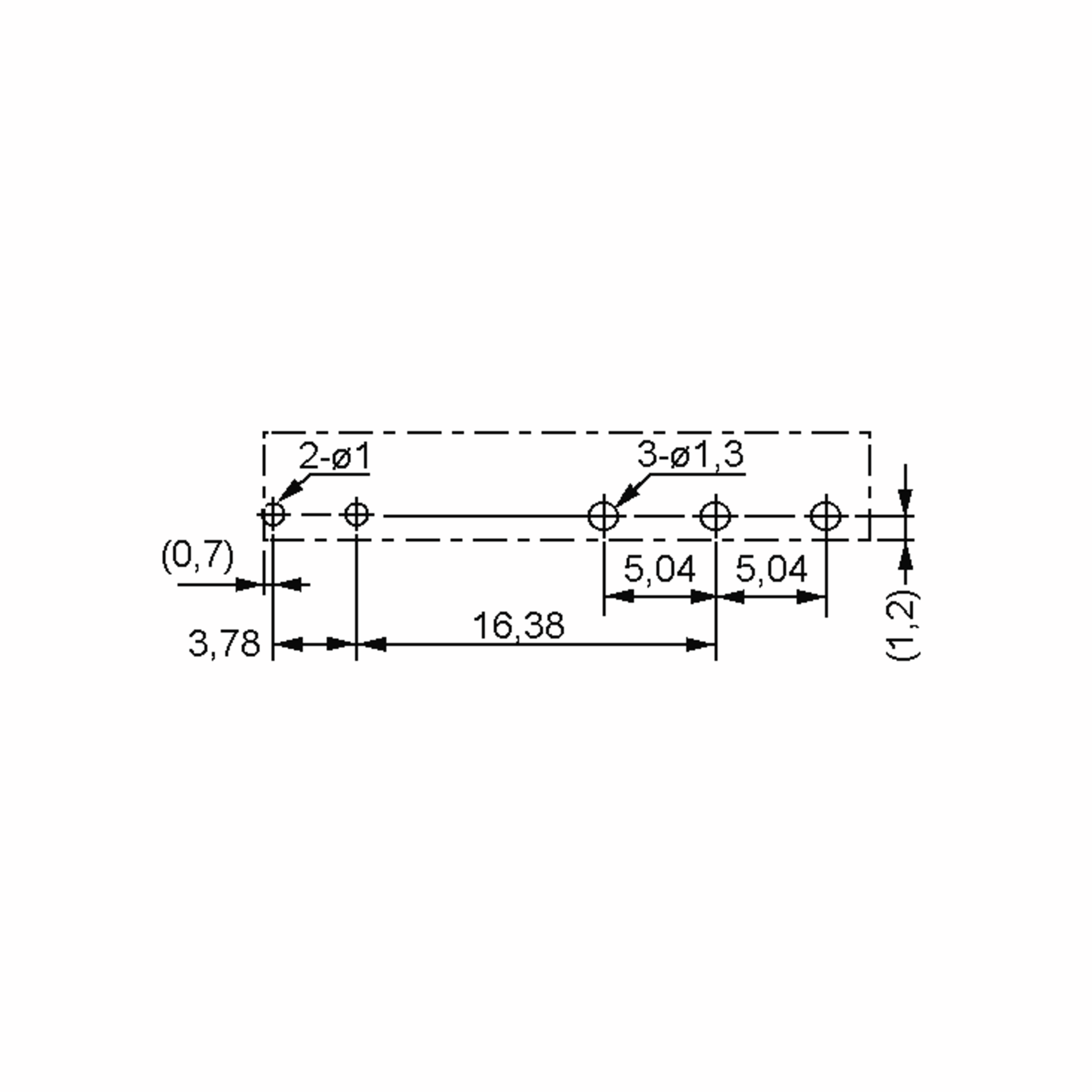 FTR-LY-024