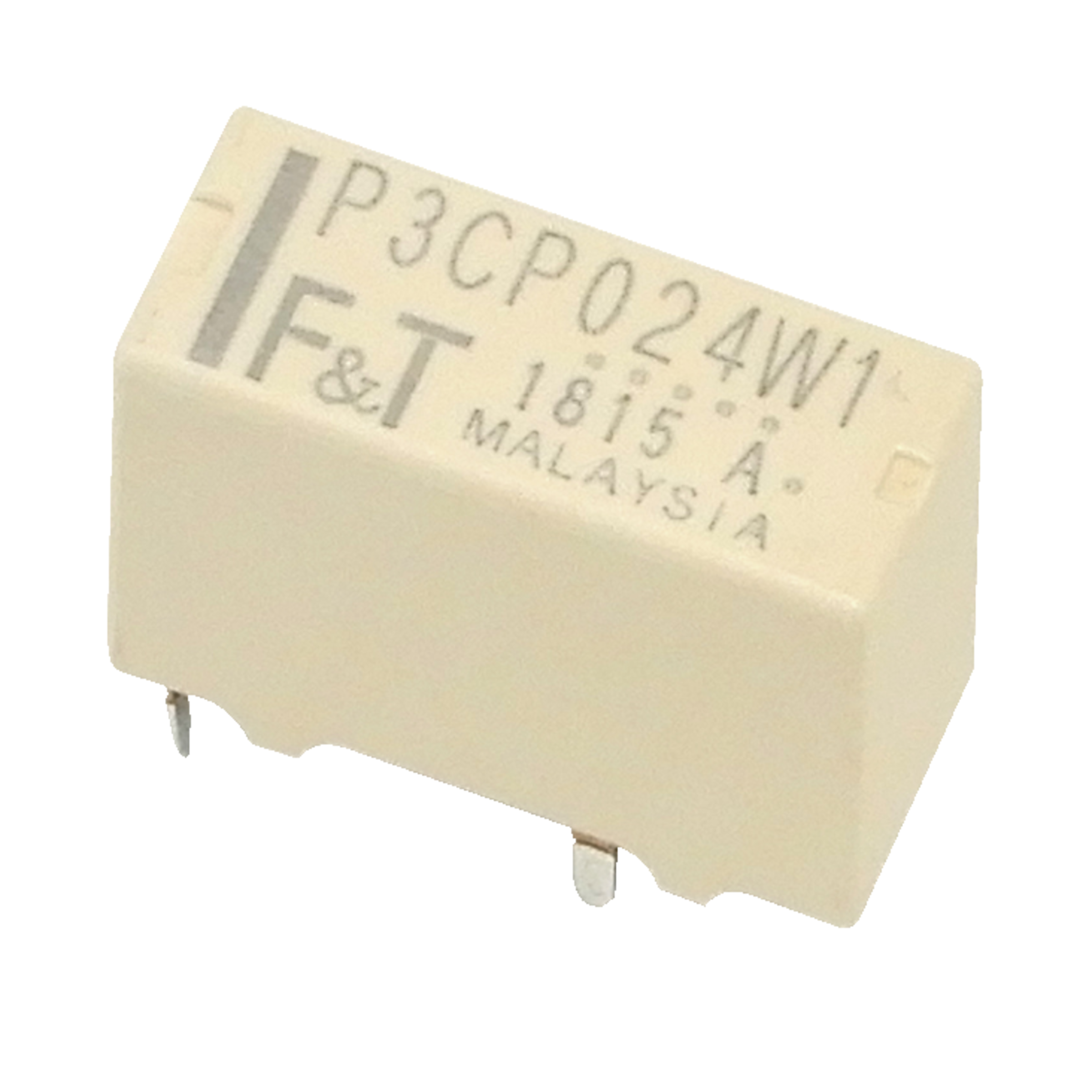 FTR-P3CN012W1