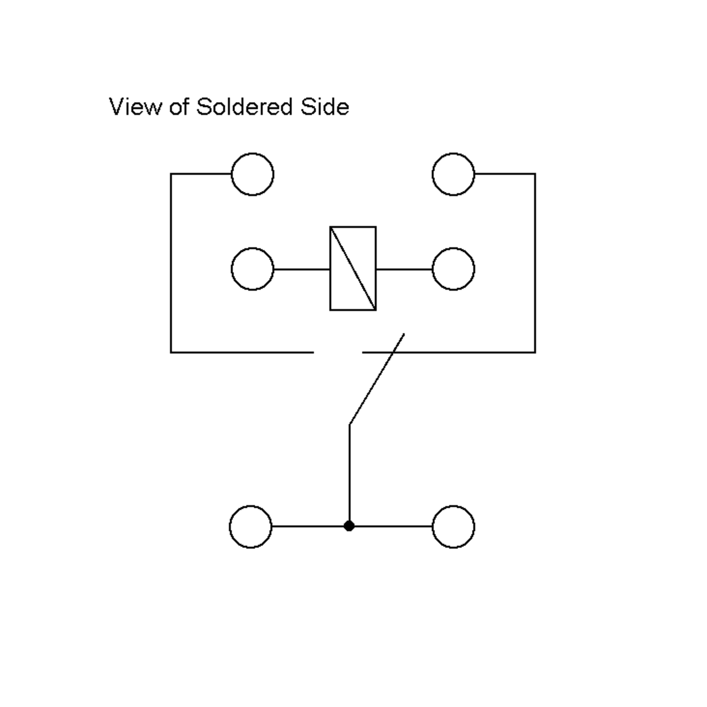 FRS1B24