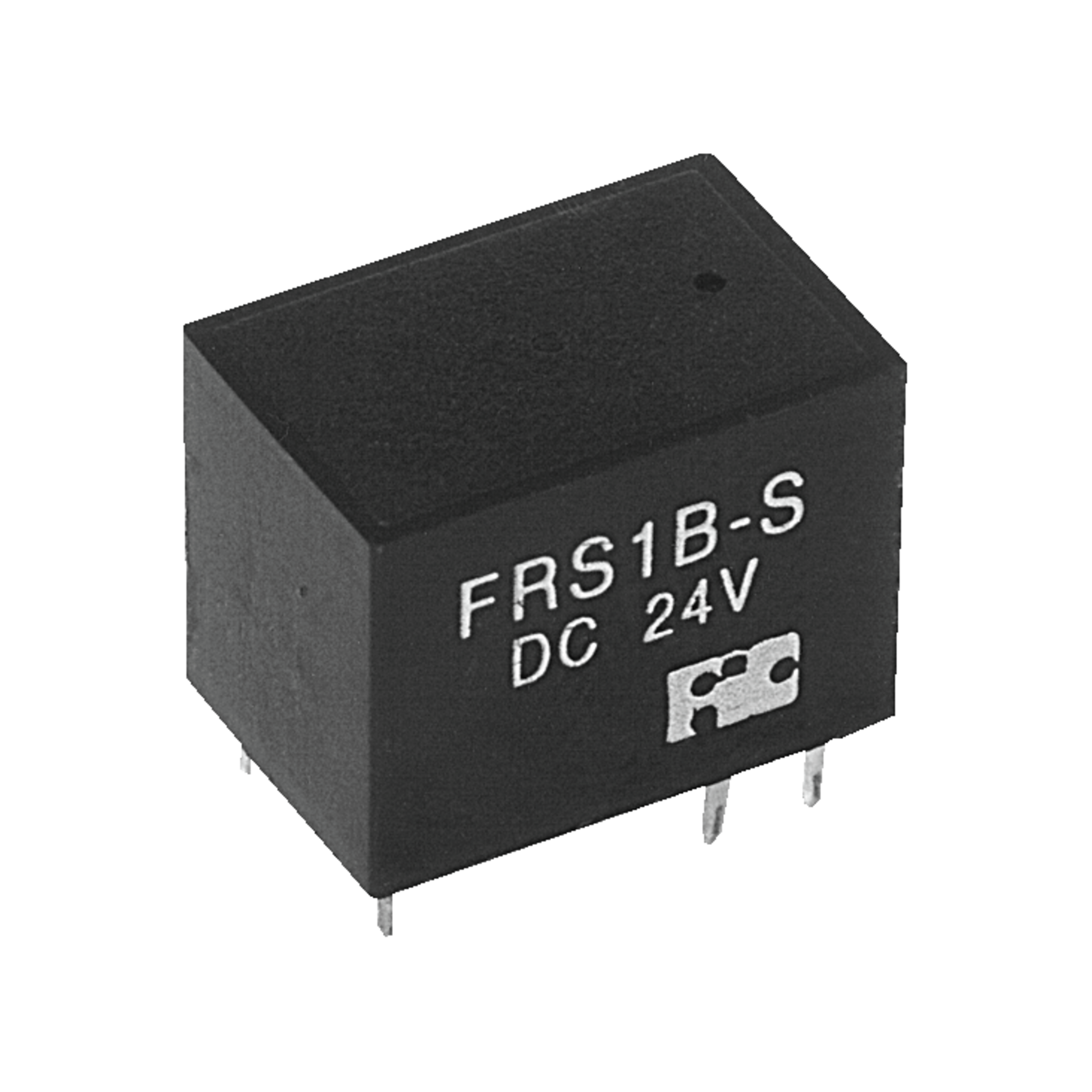 FRS1B24
