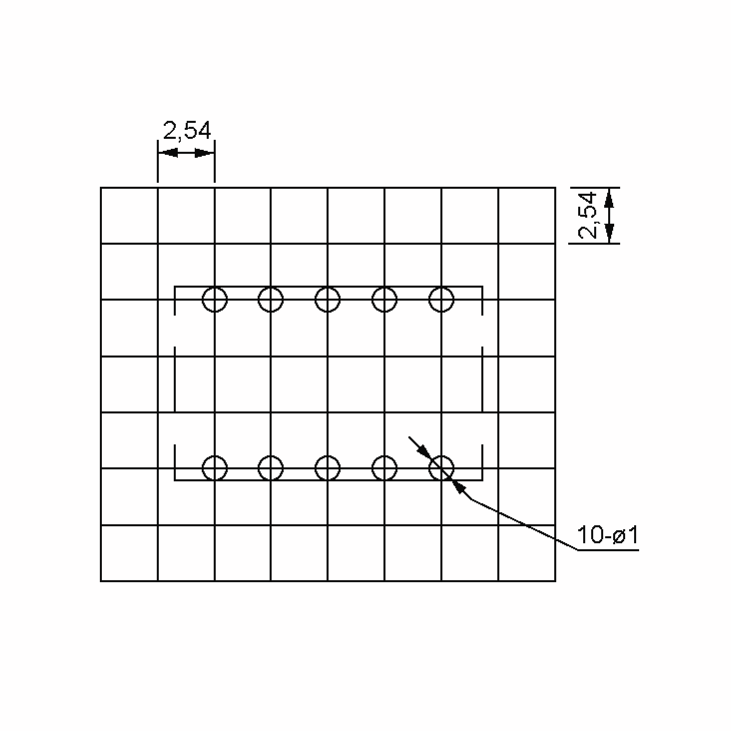 FRT5-DC24V