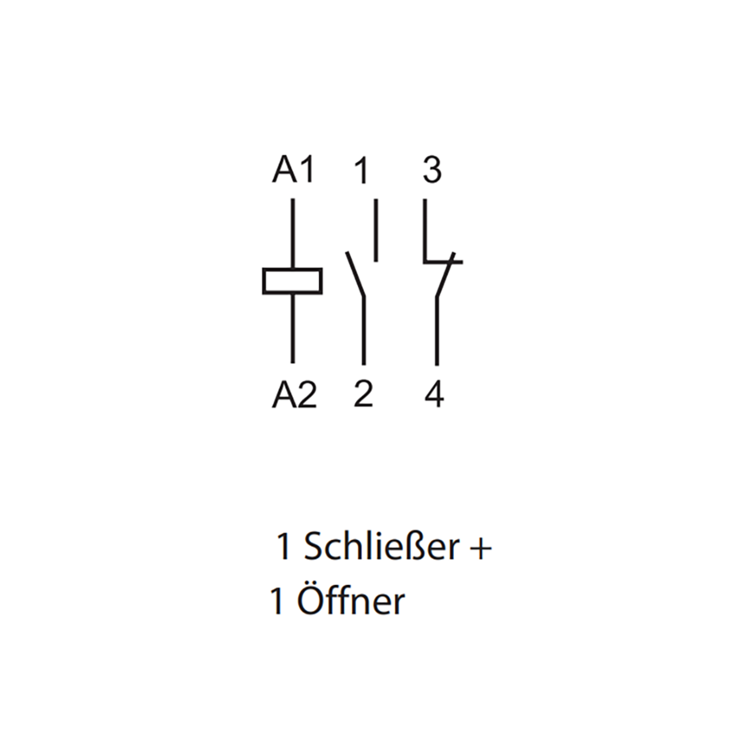 22.32.0.230.4540