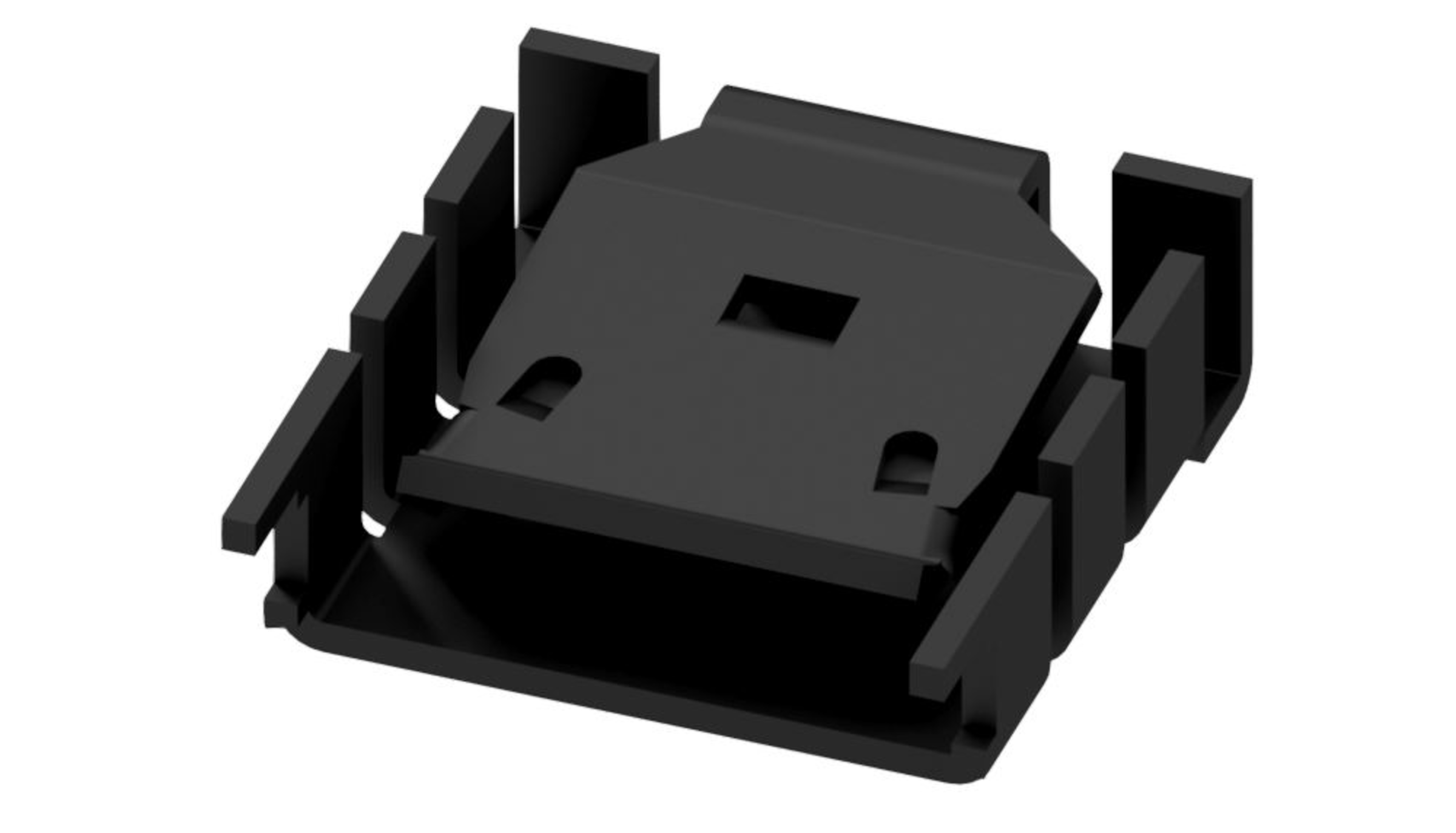 FK224SA2202