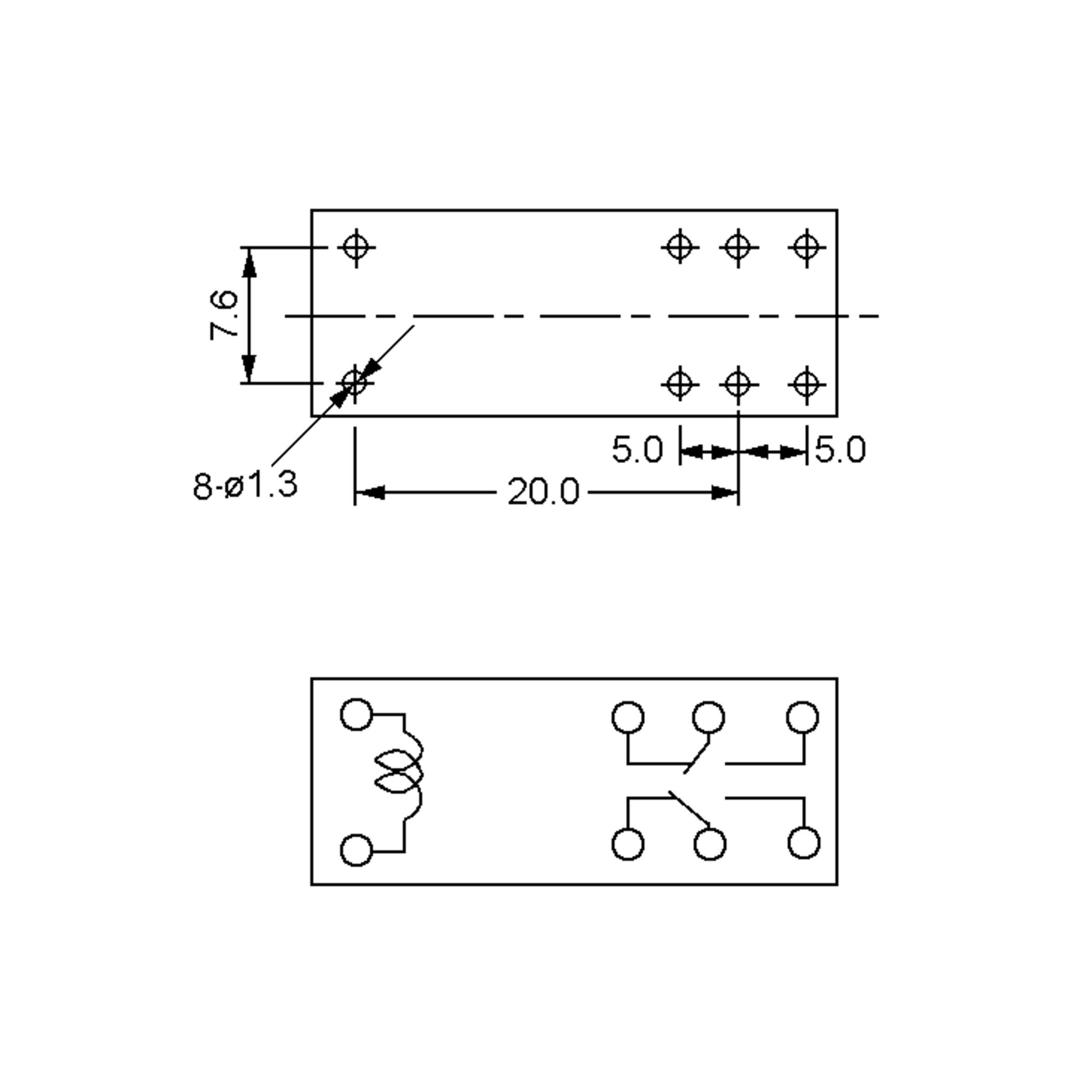 EMI-SS-212FI
