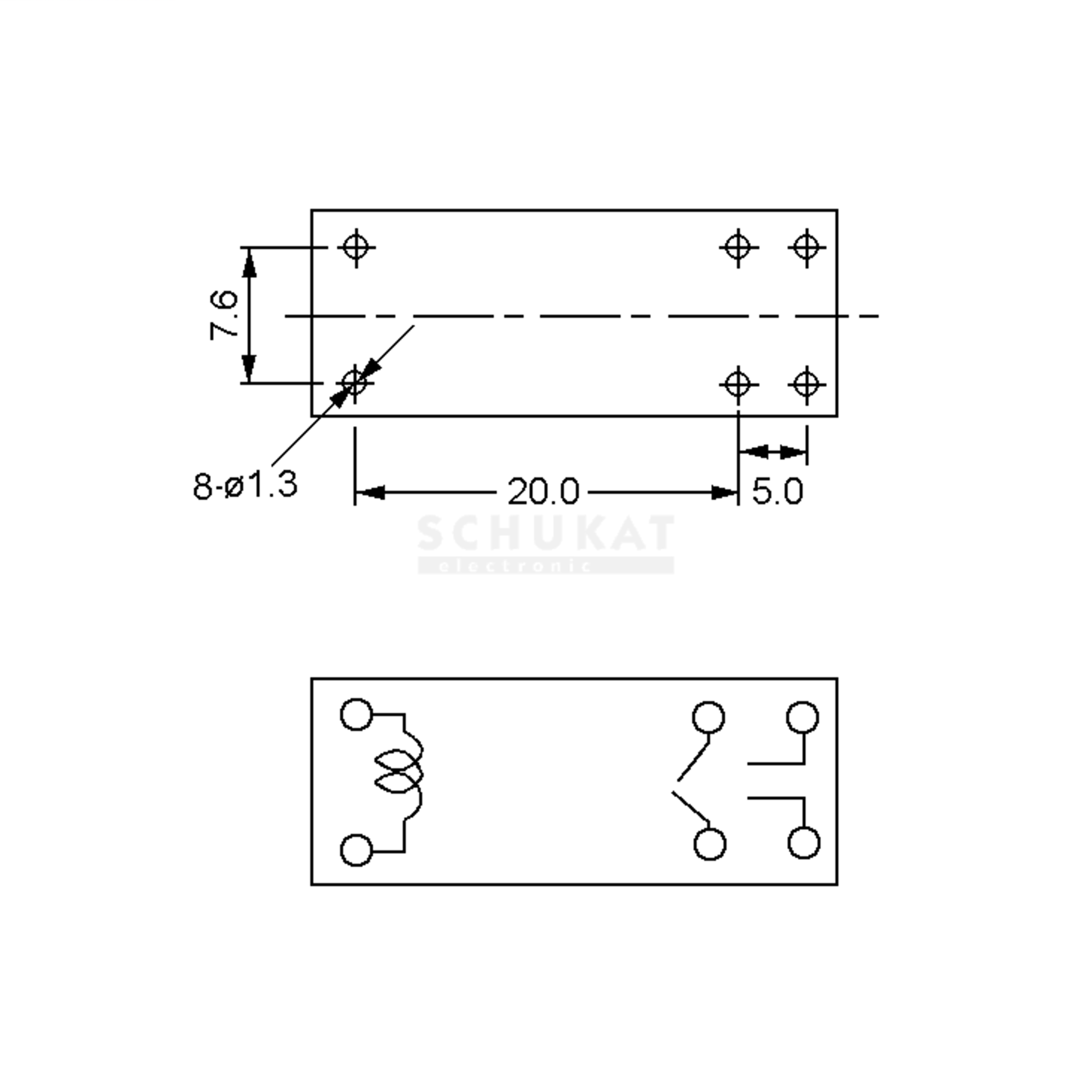 EMI-SS-224FMI