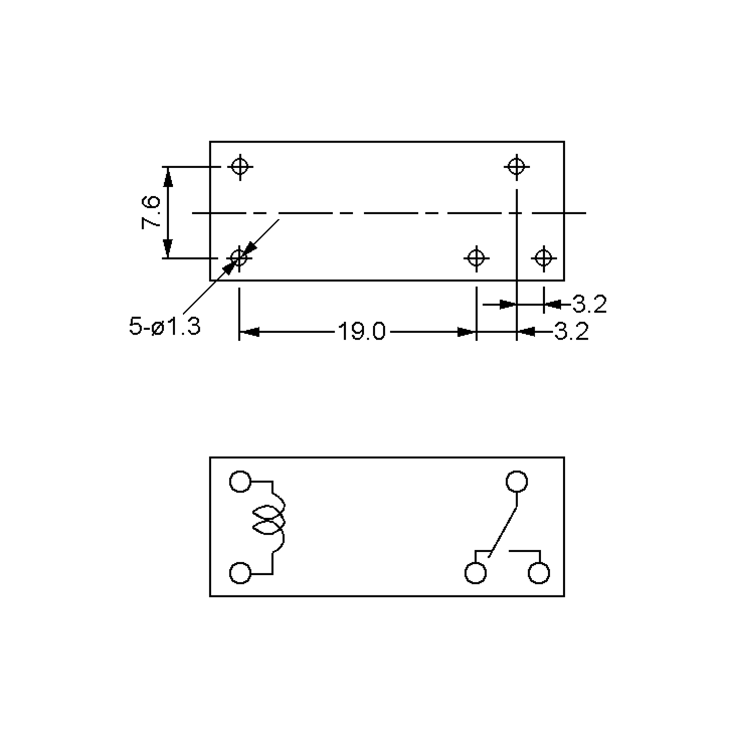EMR-112D-3