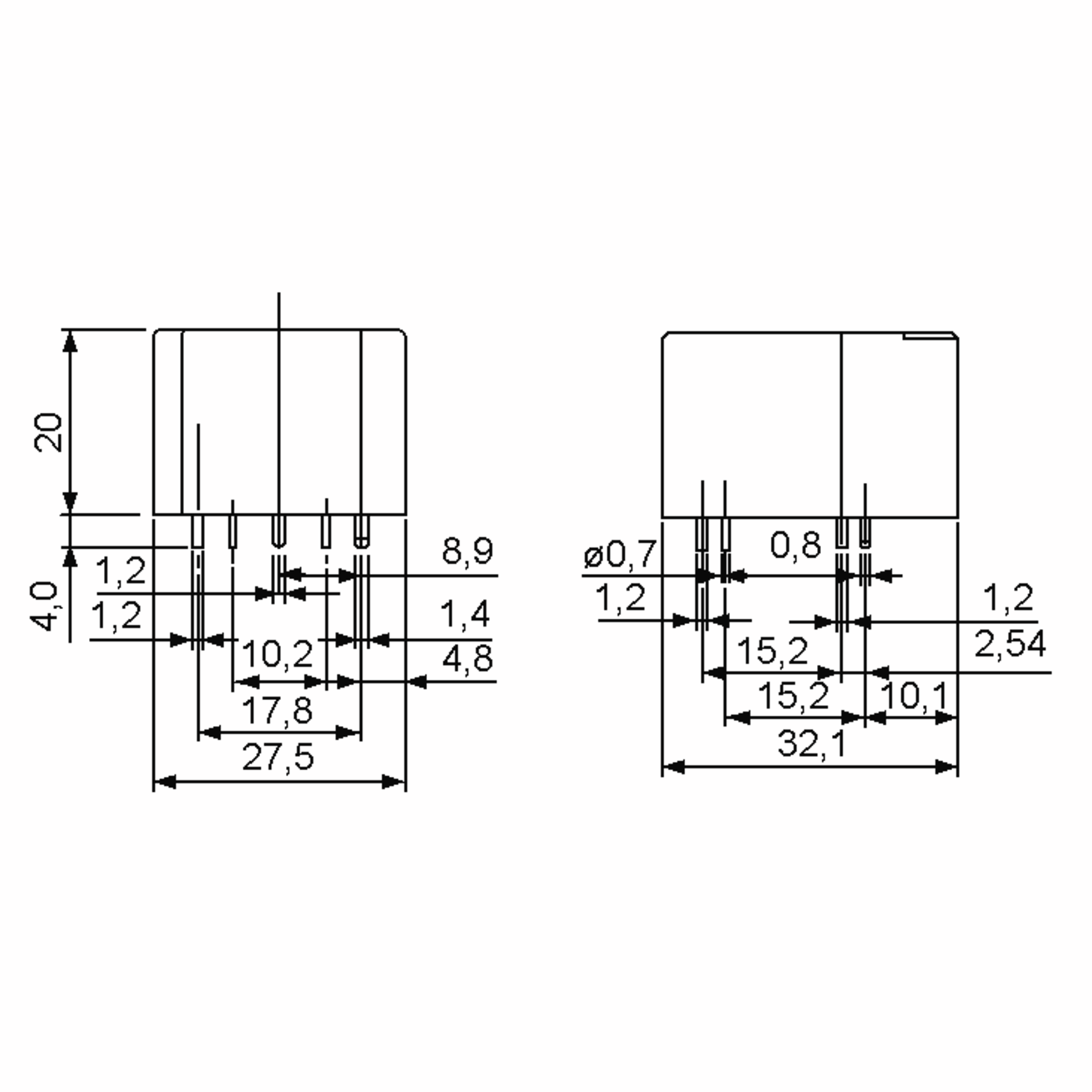 GU-SH-112D