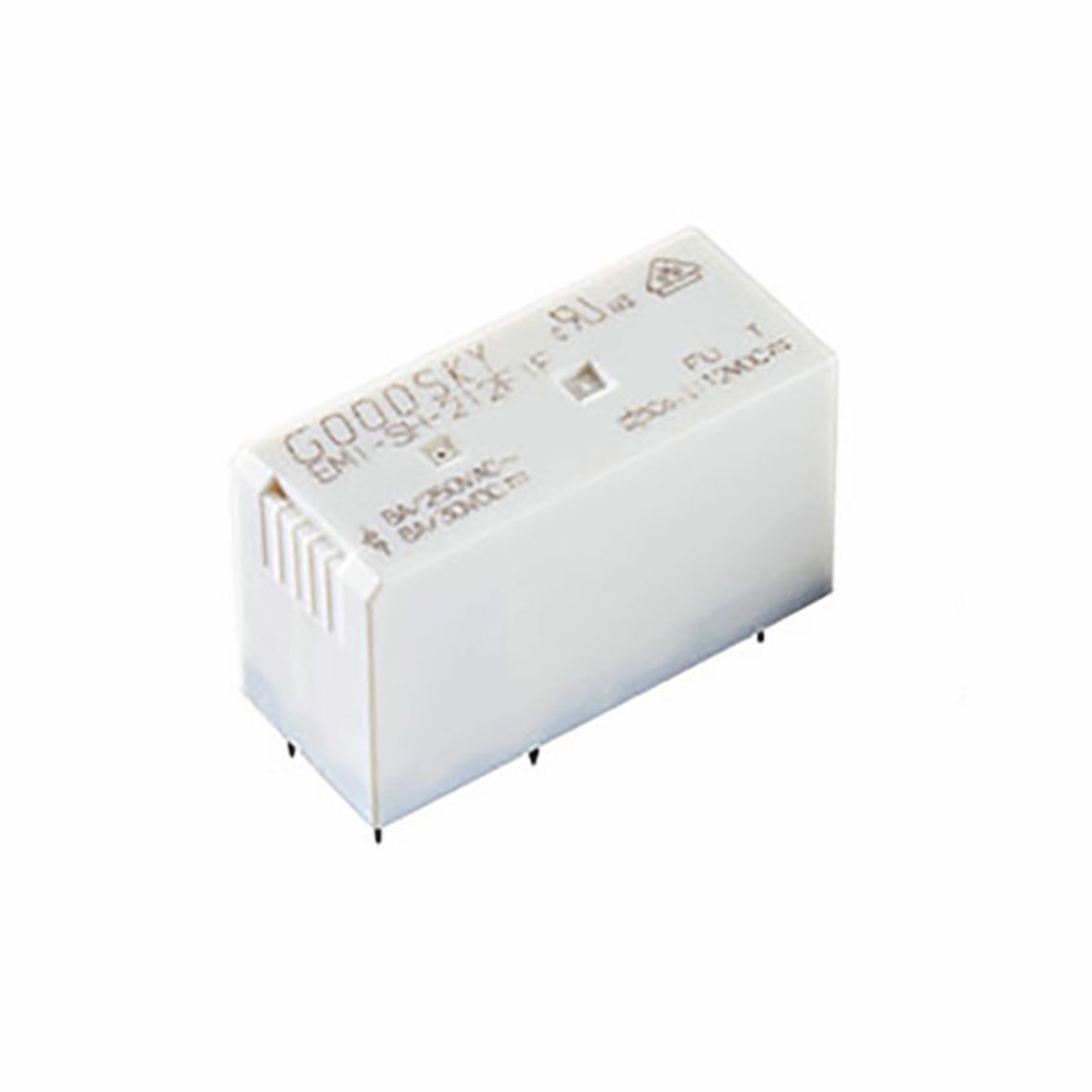 EMI-SS-205FI