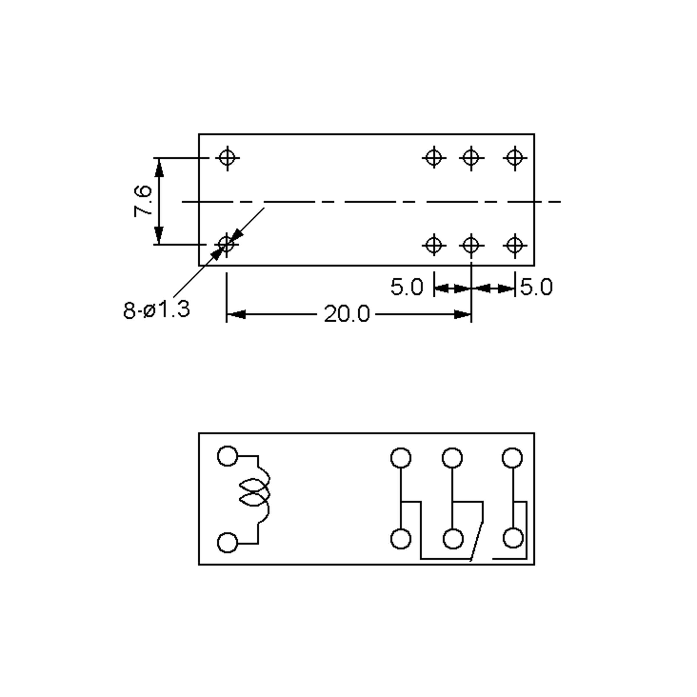 EZ-SS-124D