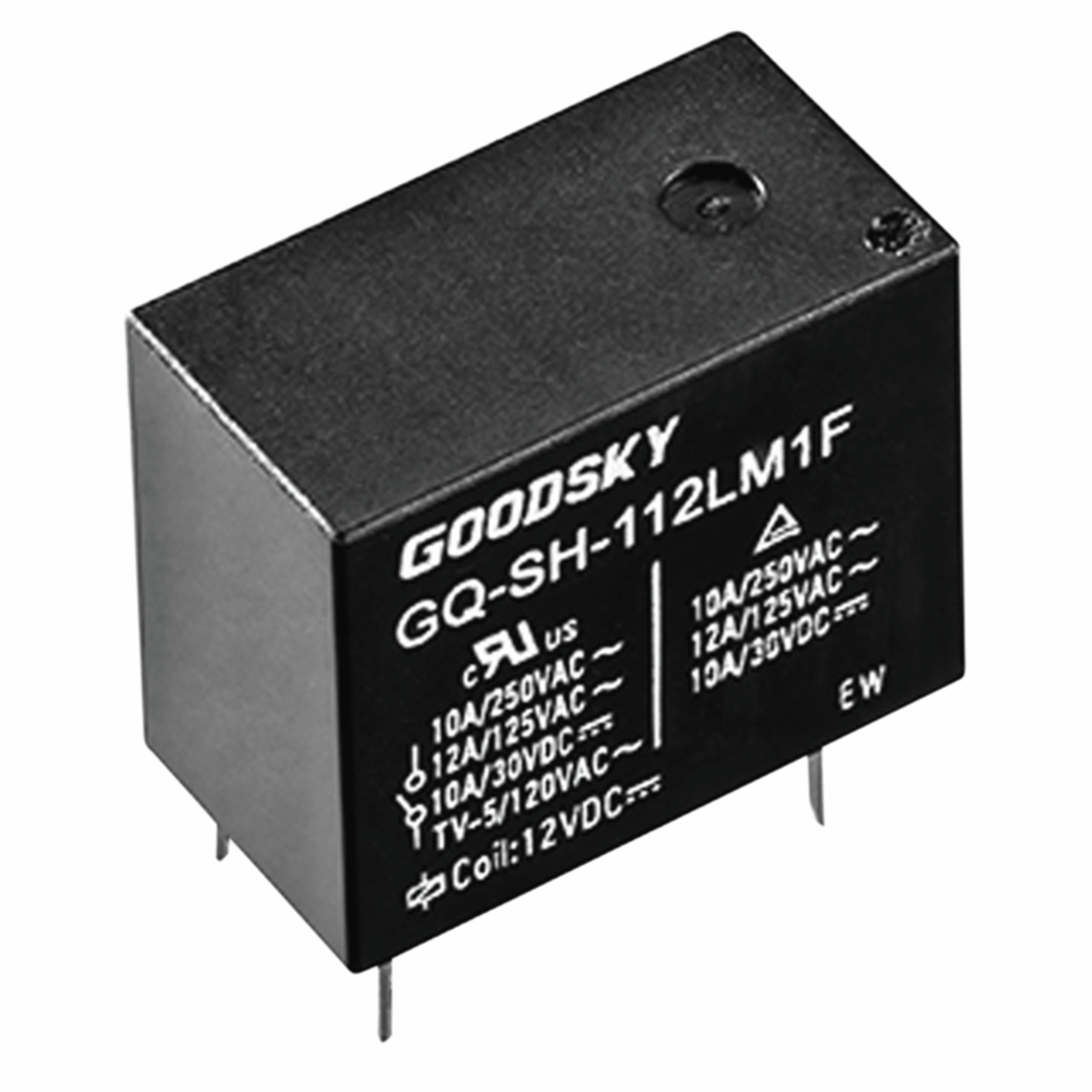 GQ-SS-105LM1F