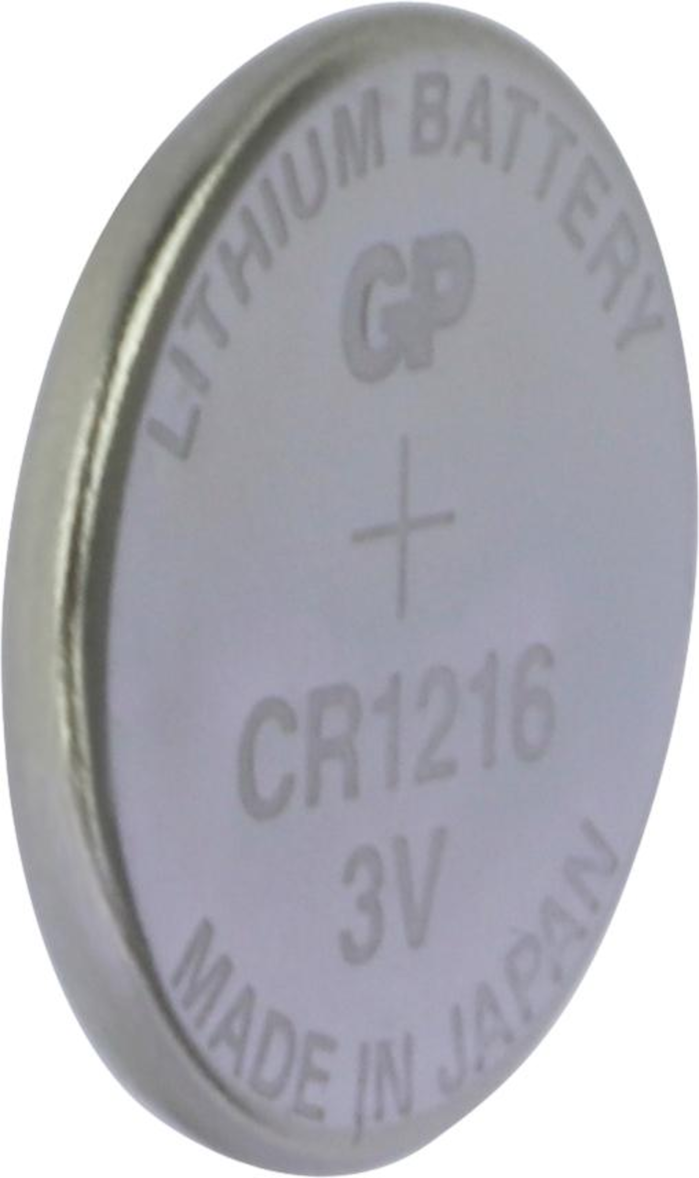 CR1216E