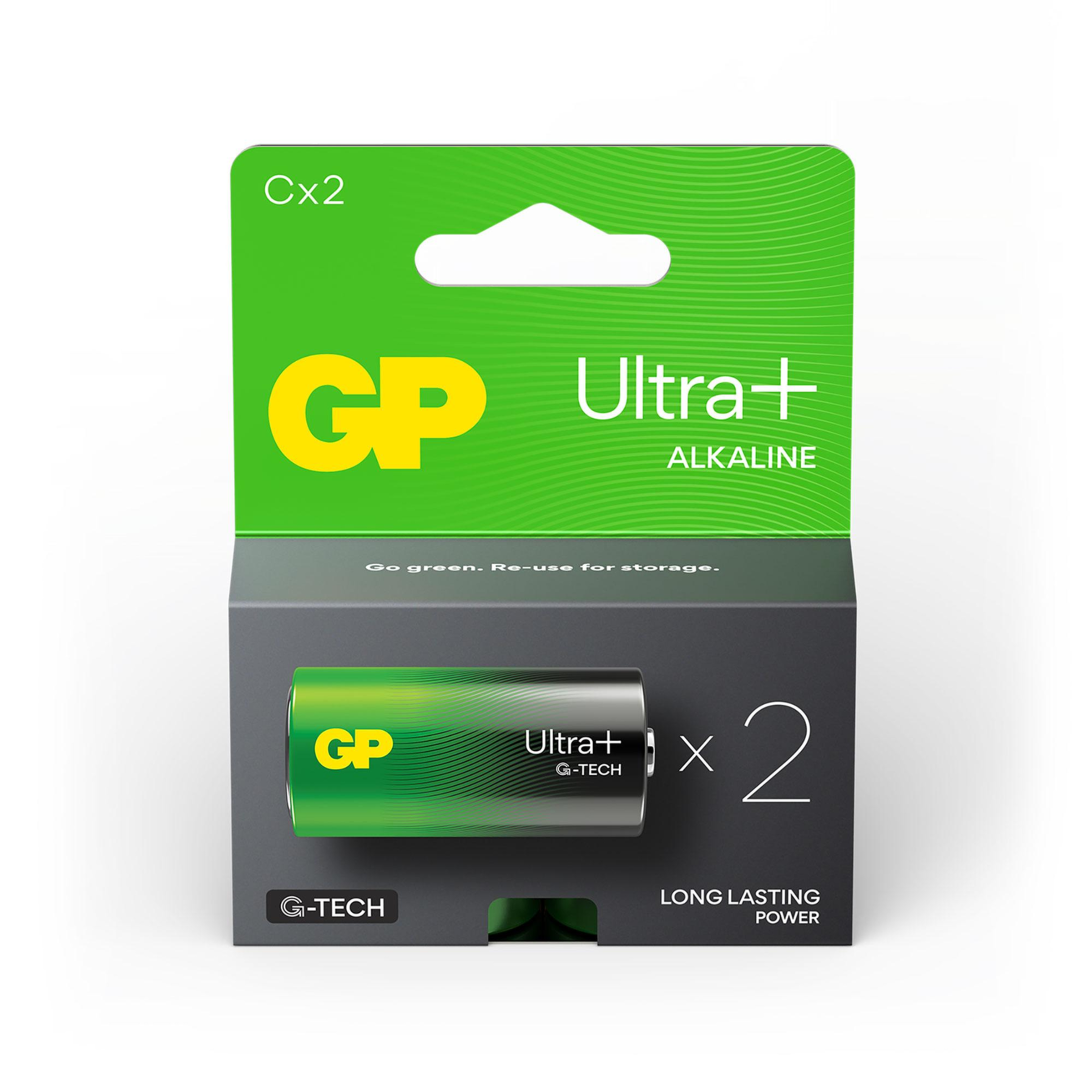 GP-ULP14A654C2