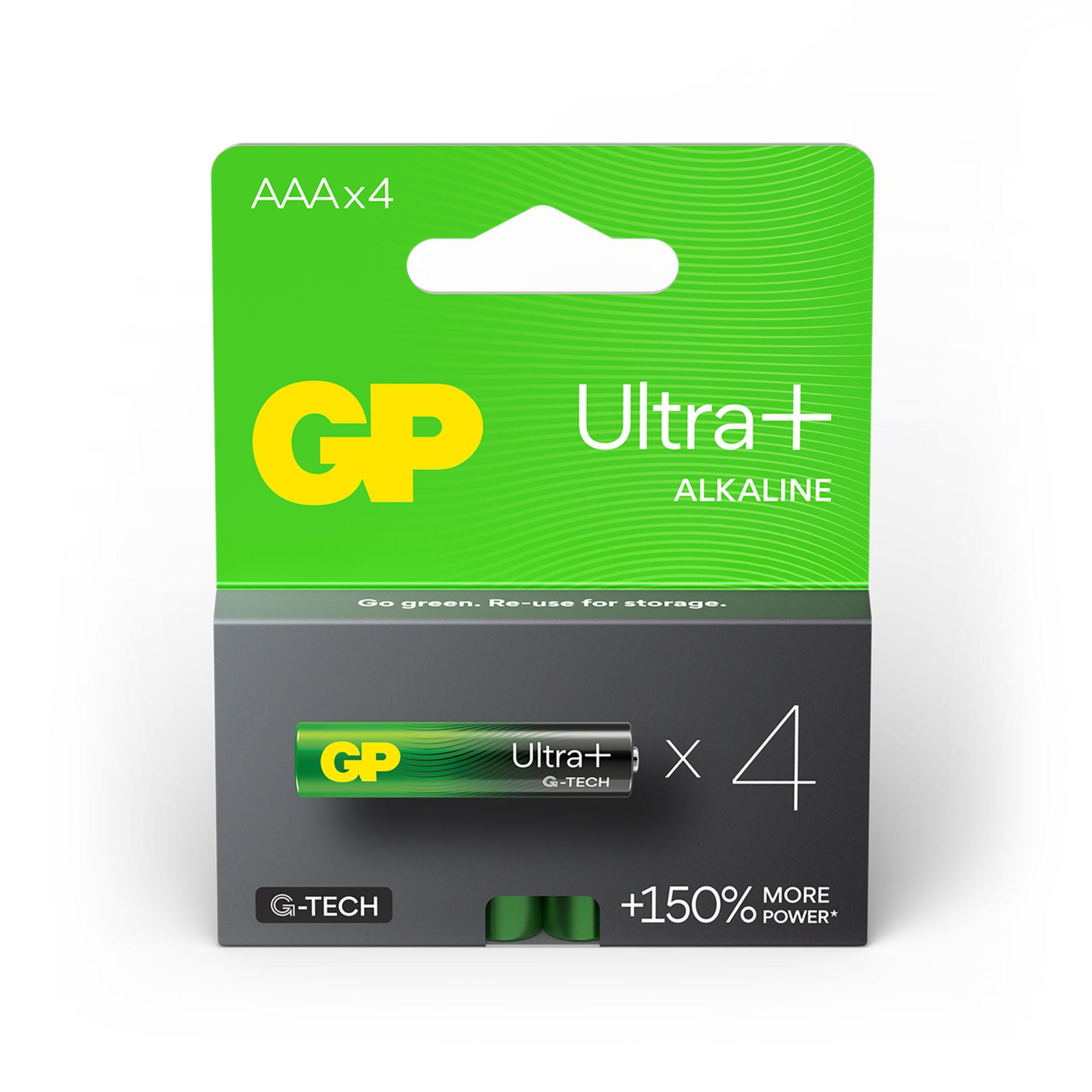 GP-ULP24A985C4