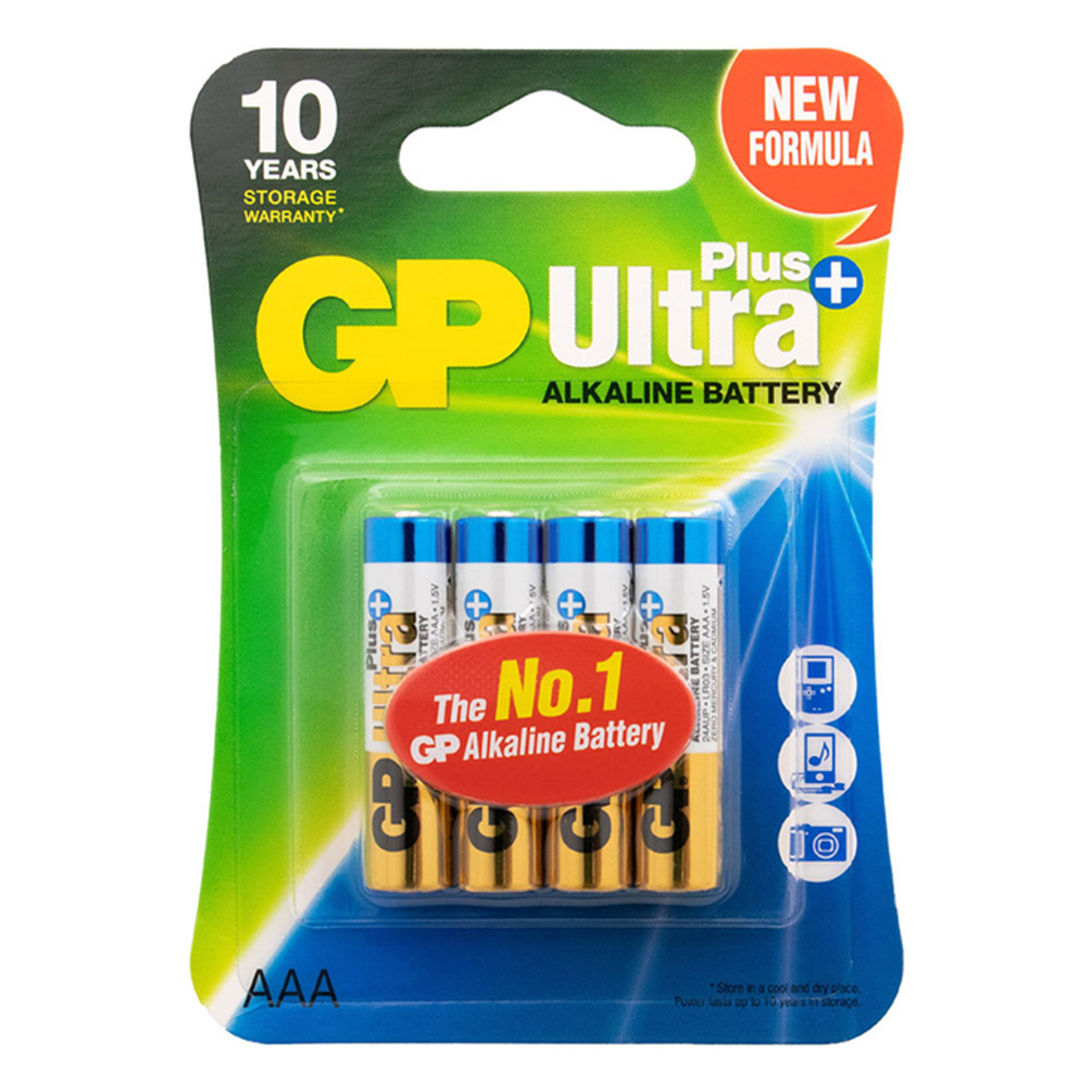 GP03024AUP-U4