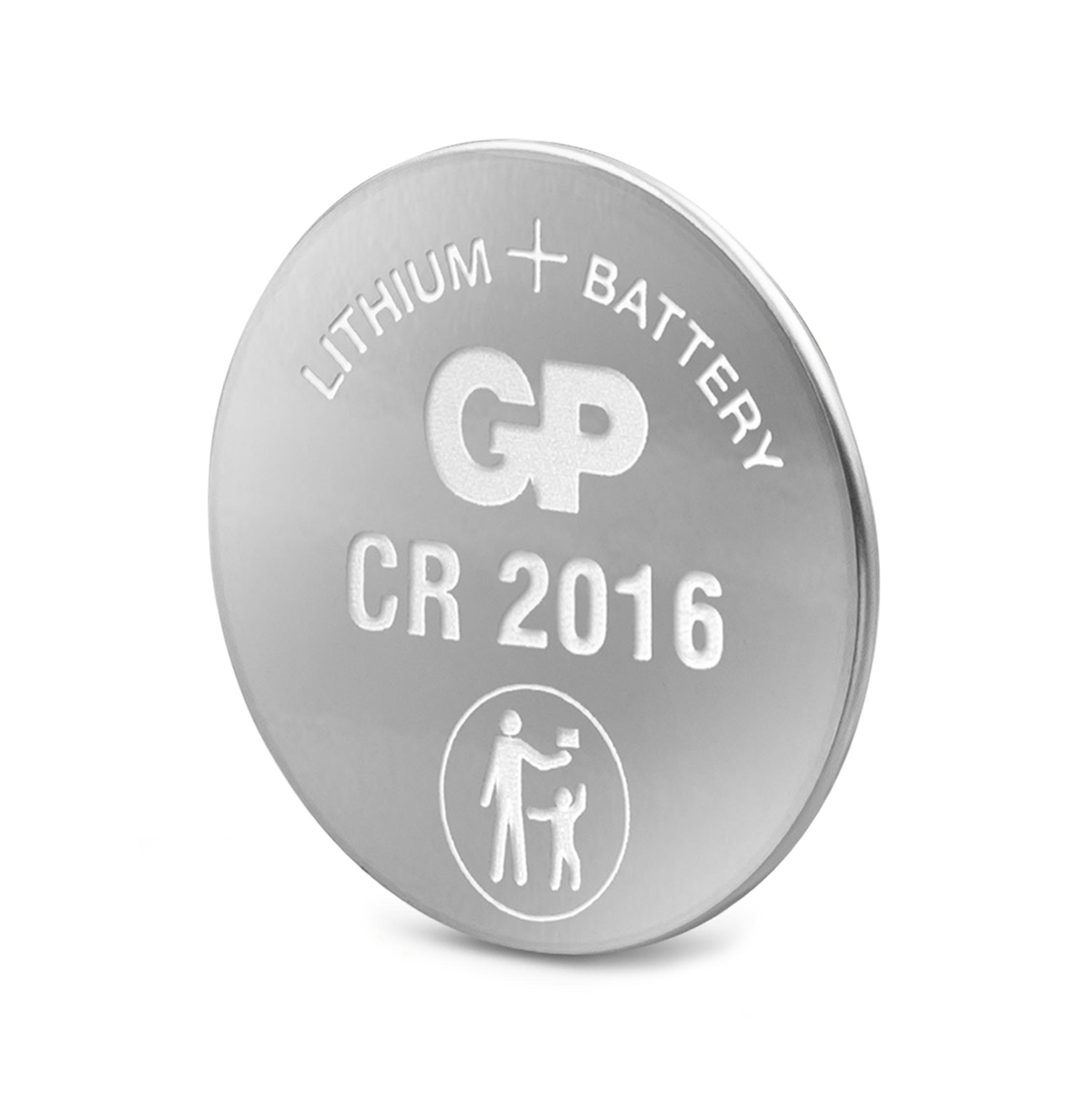 GP0602016C4