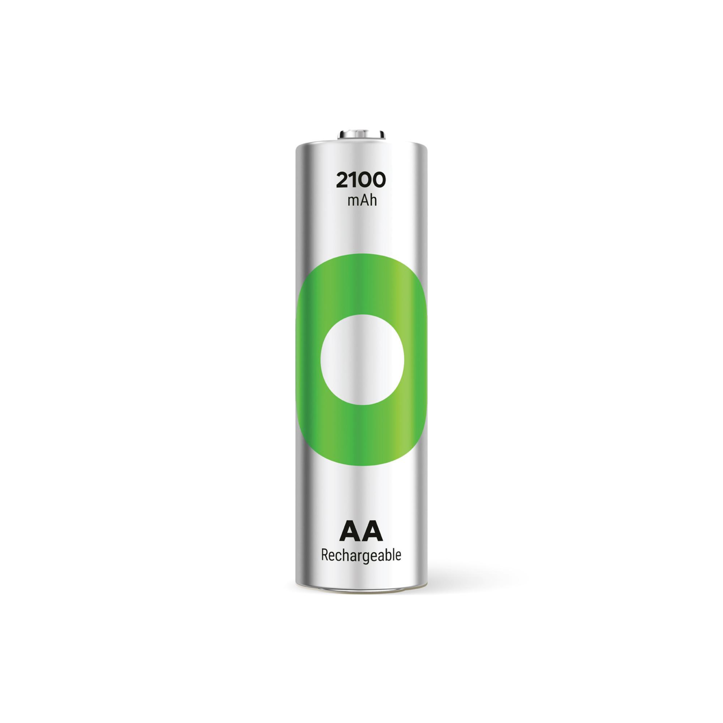 GPRCK210AA112C4