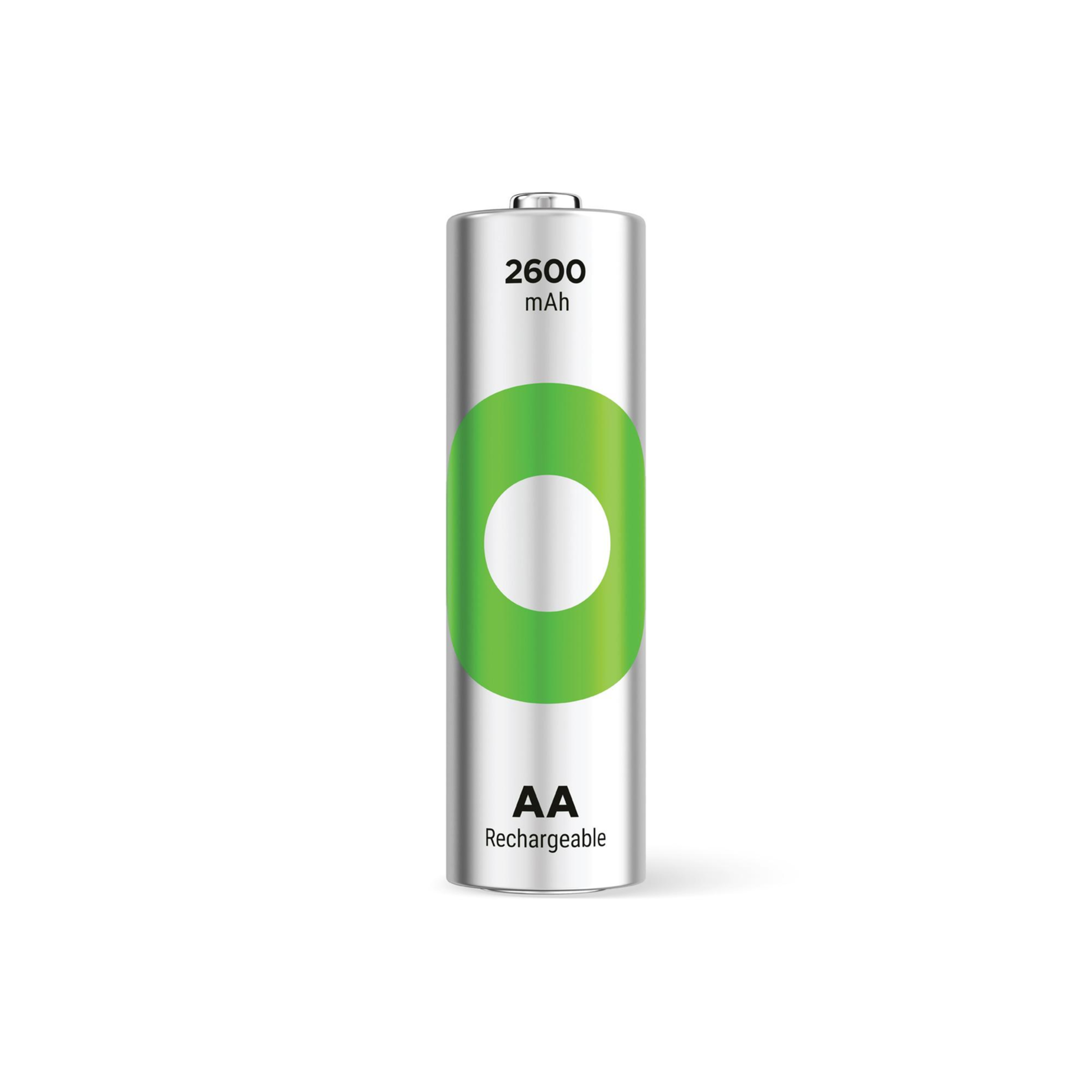 GPRCK260AA129C4