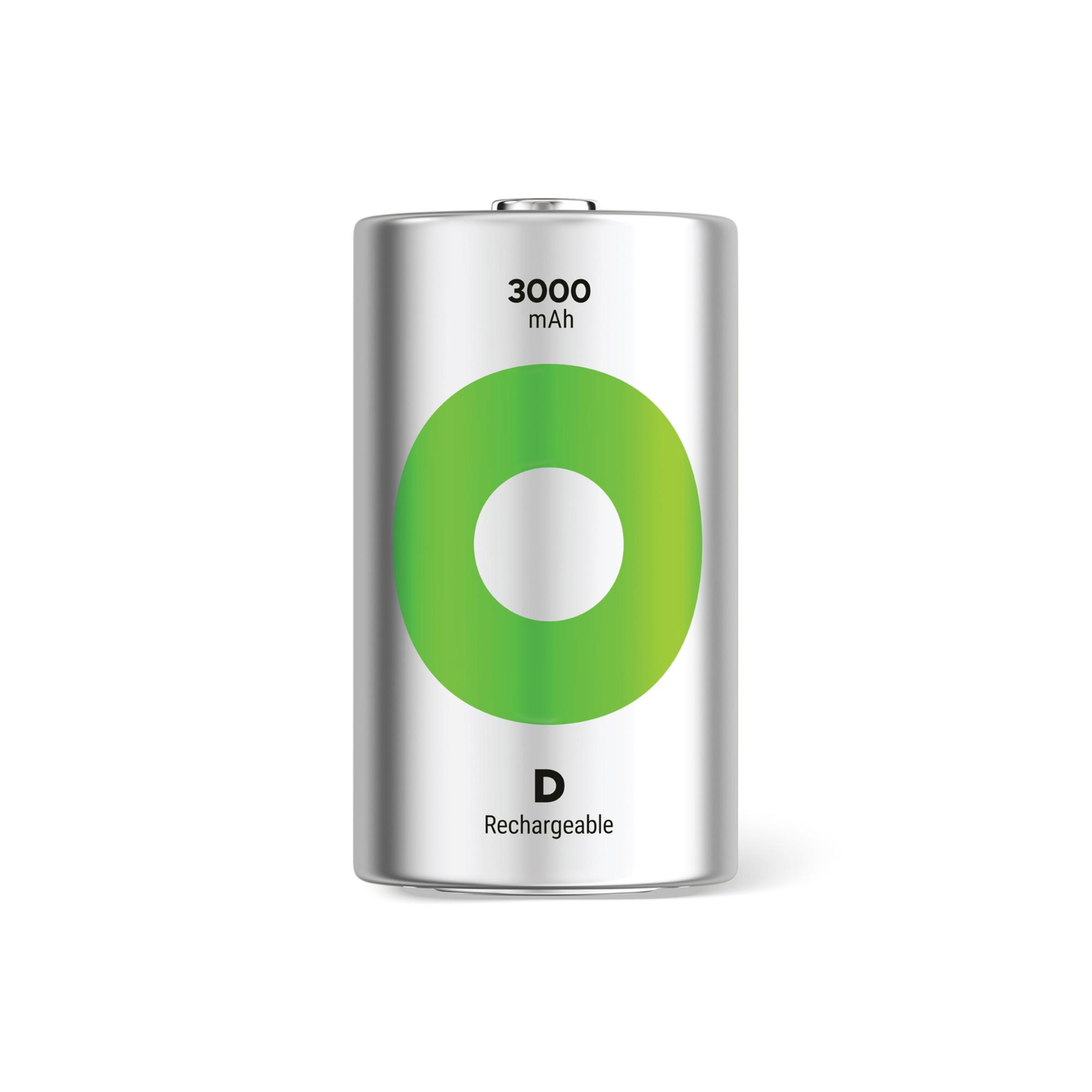GPRCK300D143C2