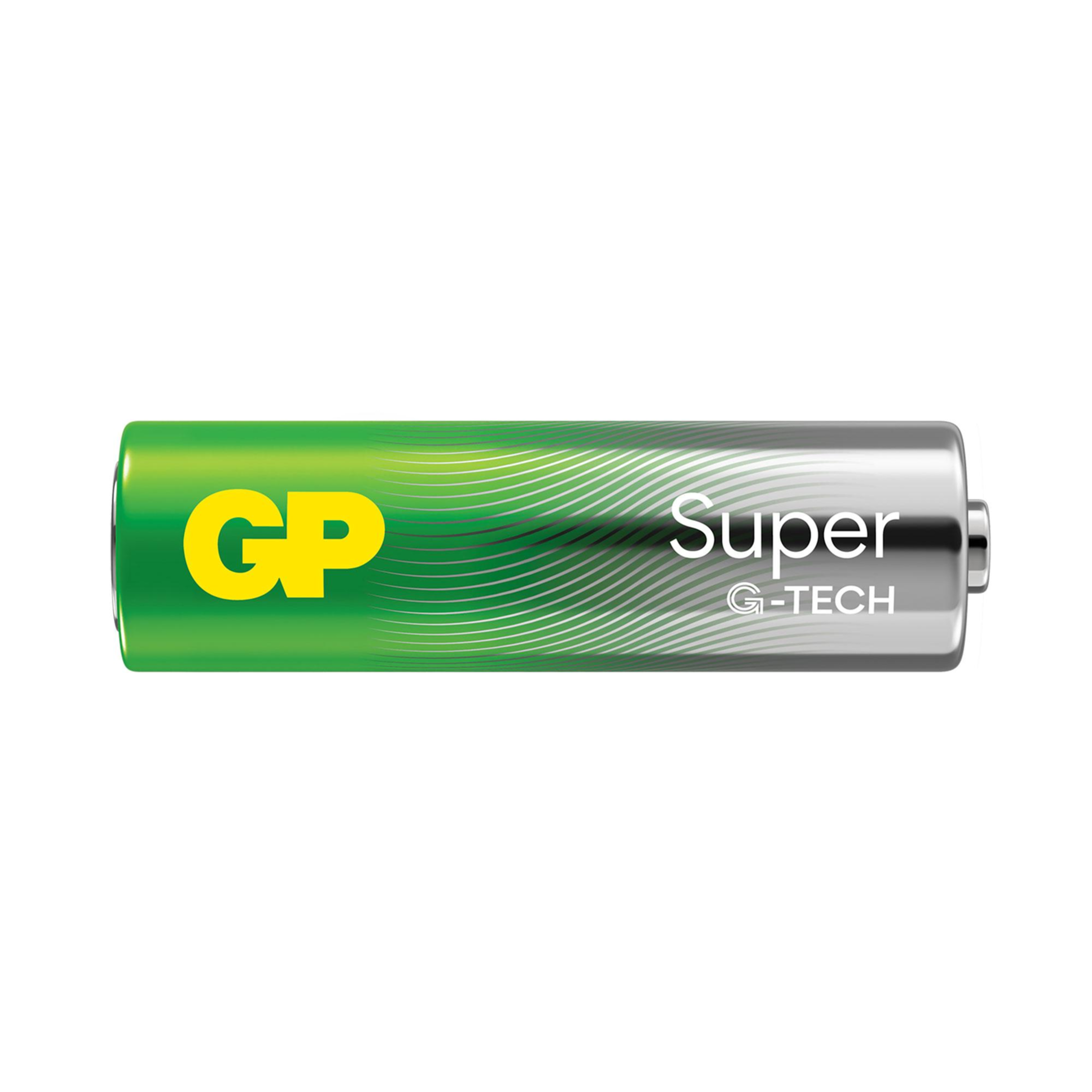 GPSUP15A543S80