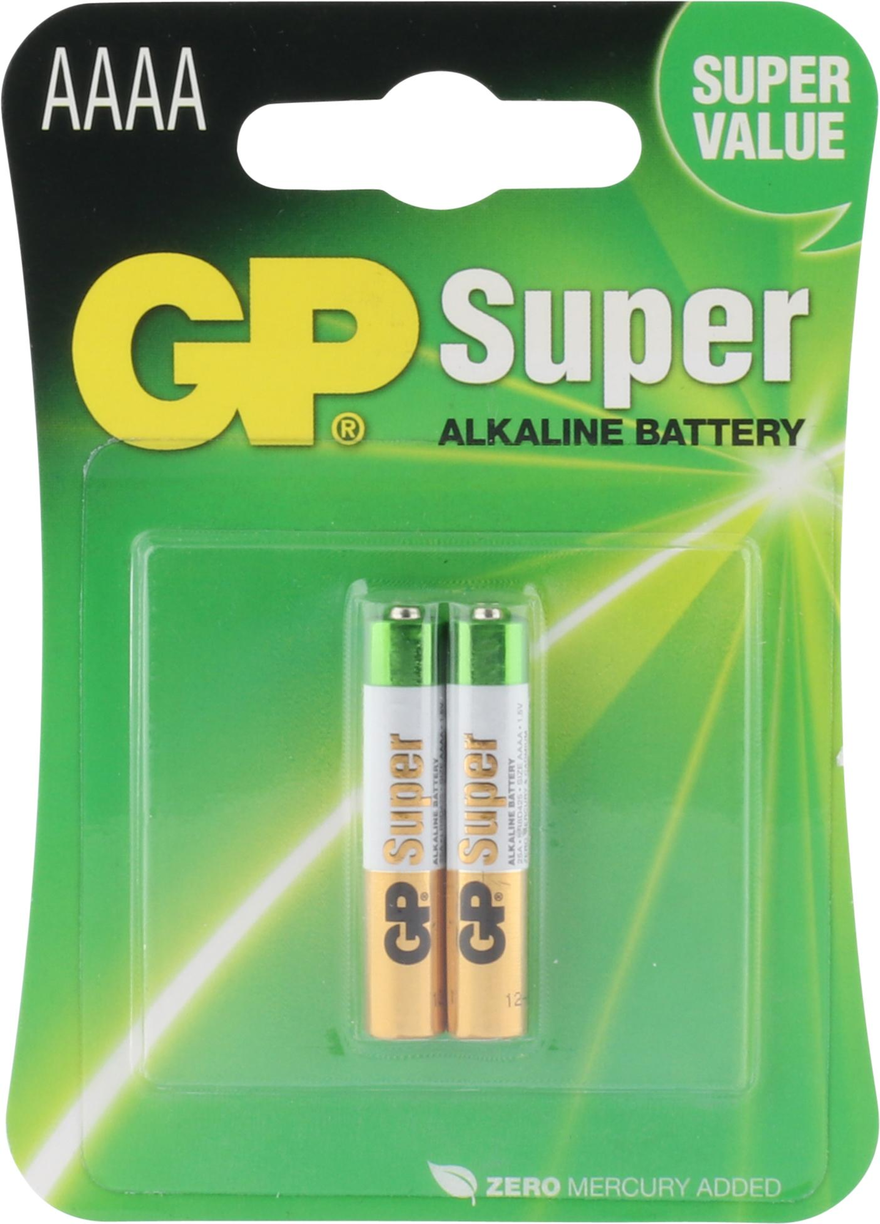 GPSUP25A615C2