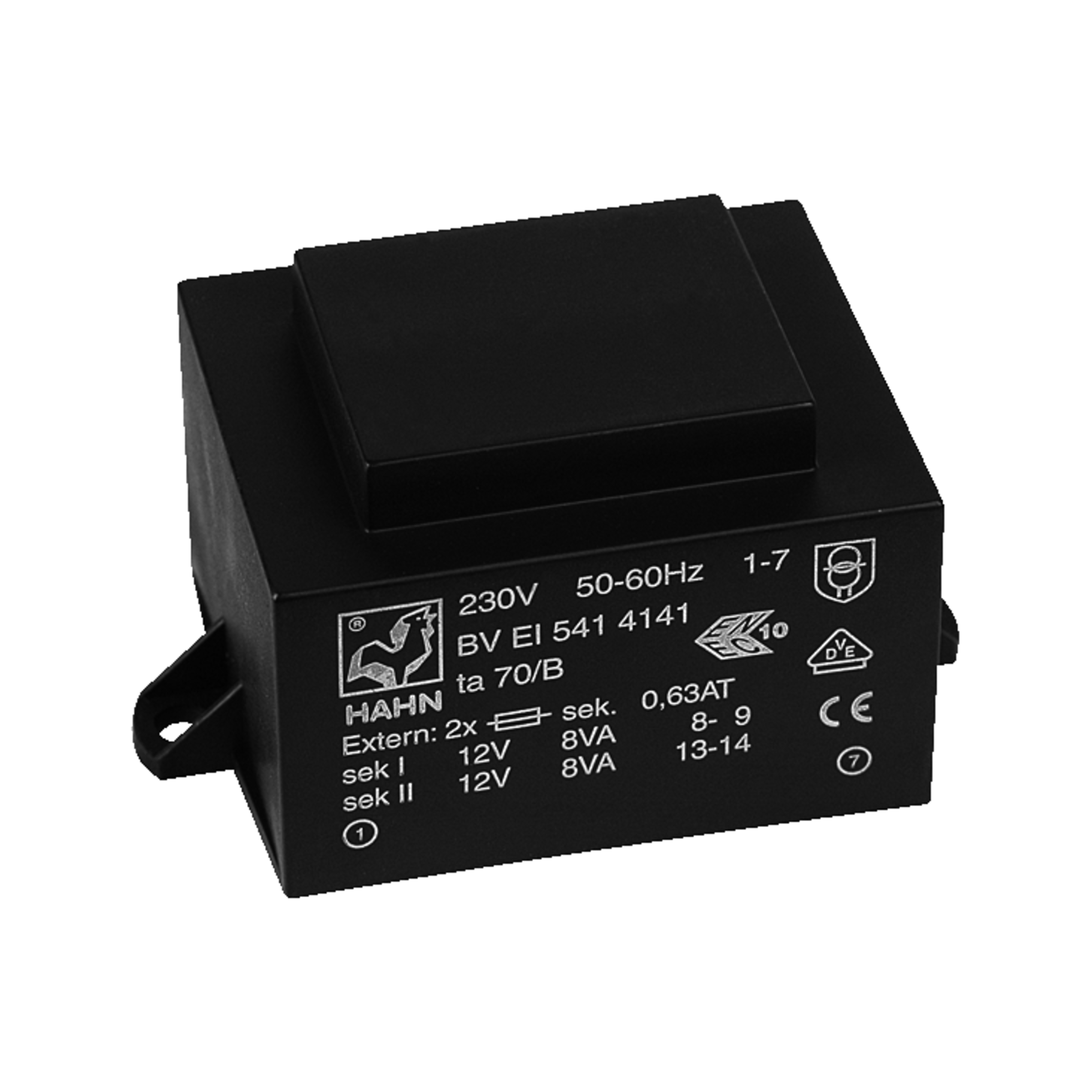 BVEI5414141