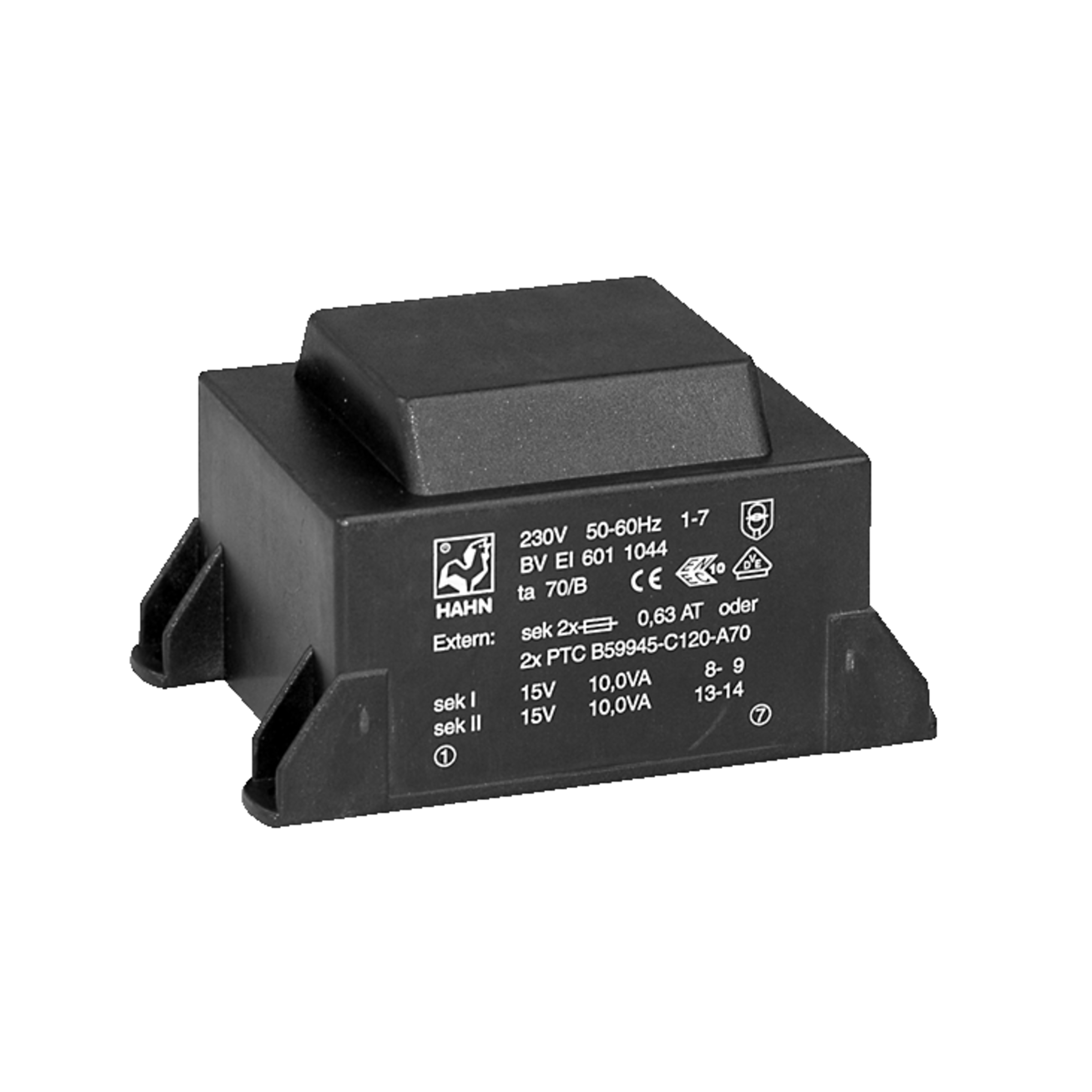 BVEI6011042