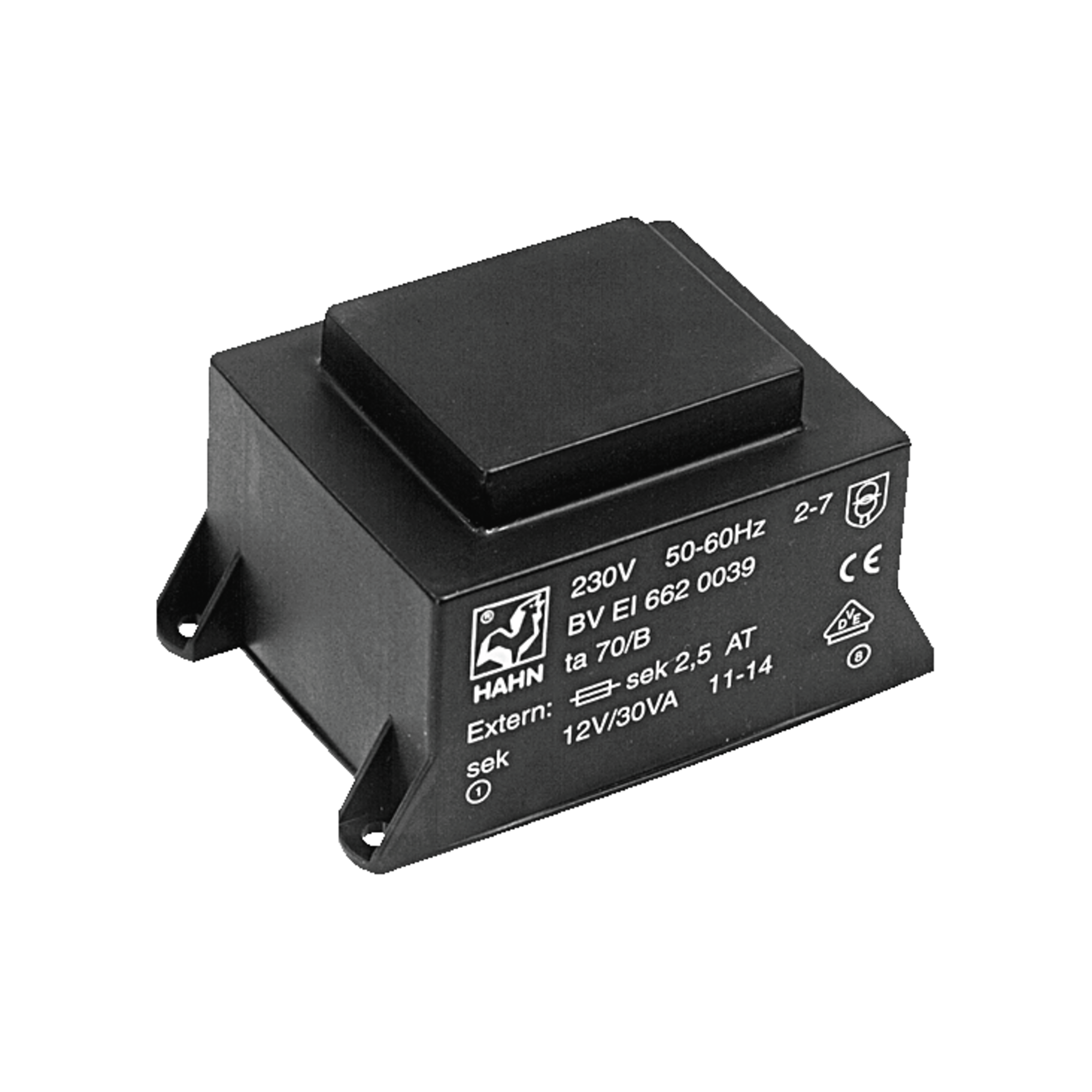 BVEI6621092