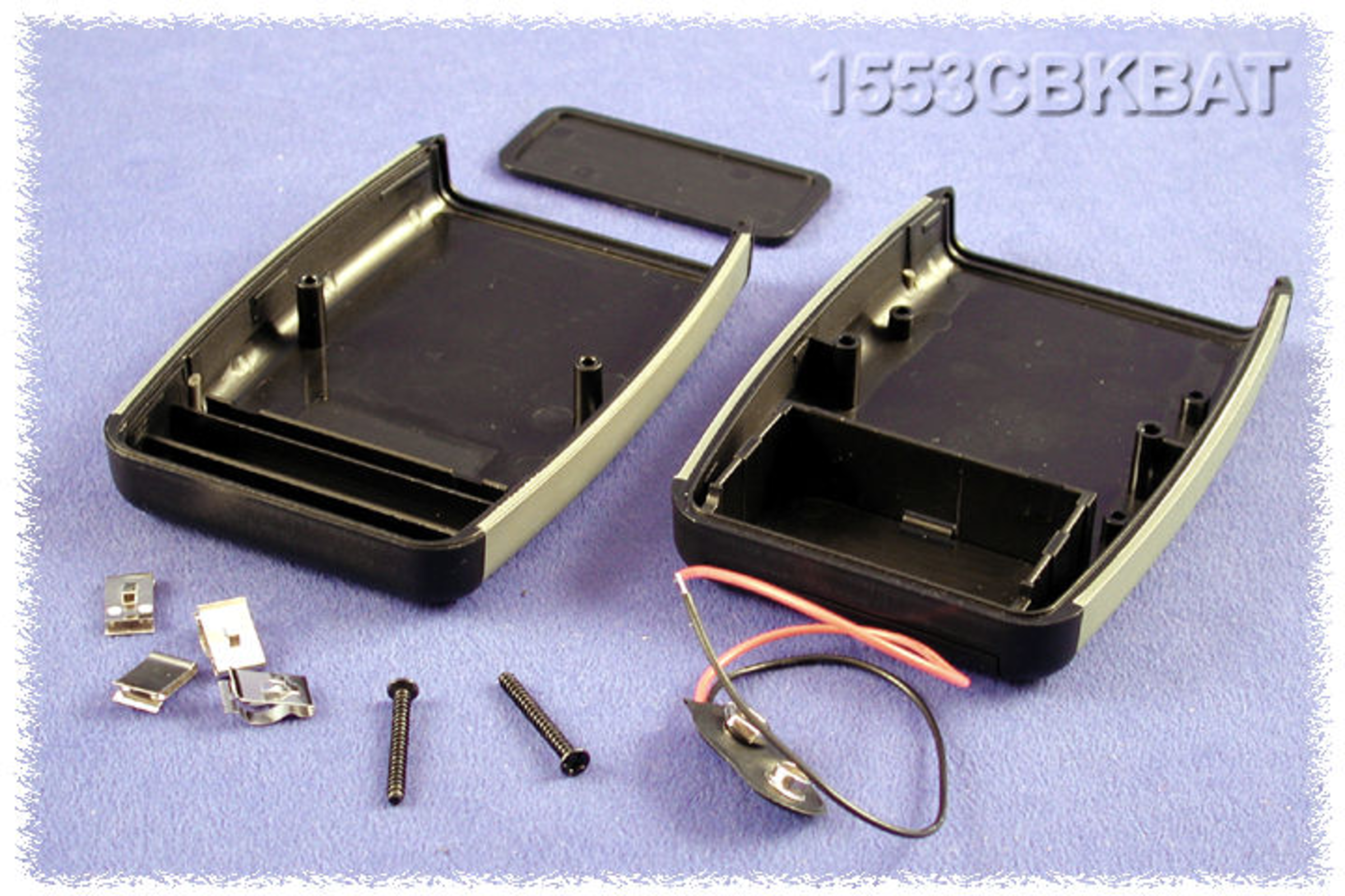 HA1553CBKBAT
