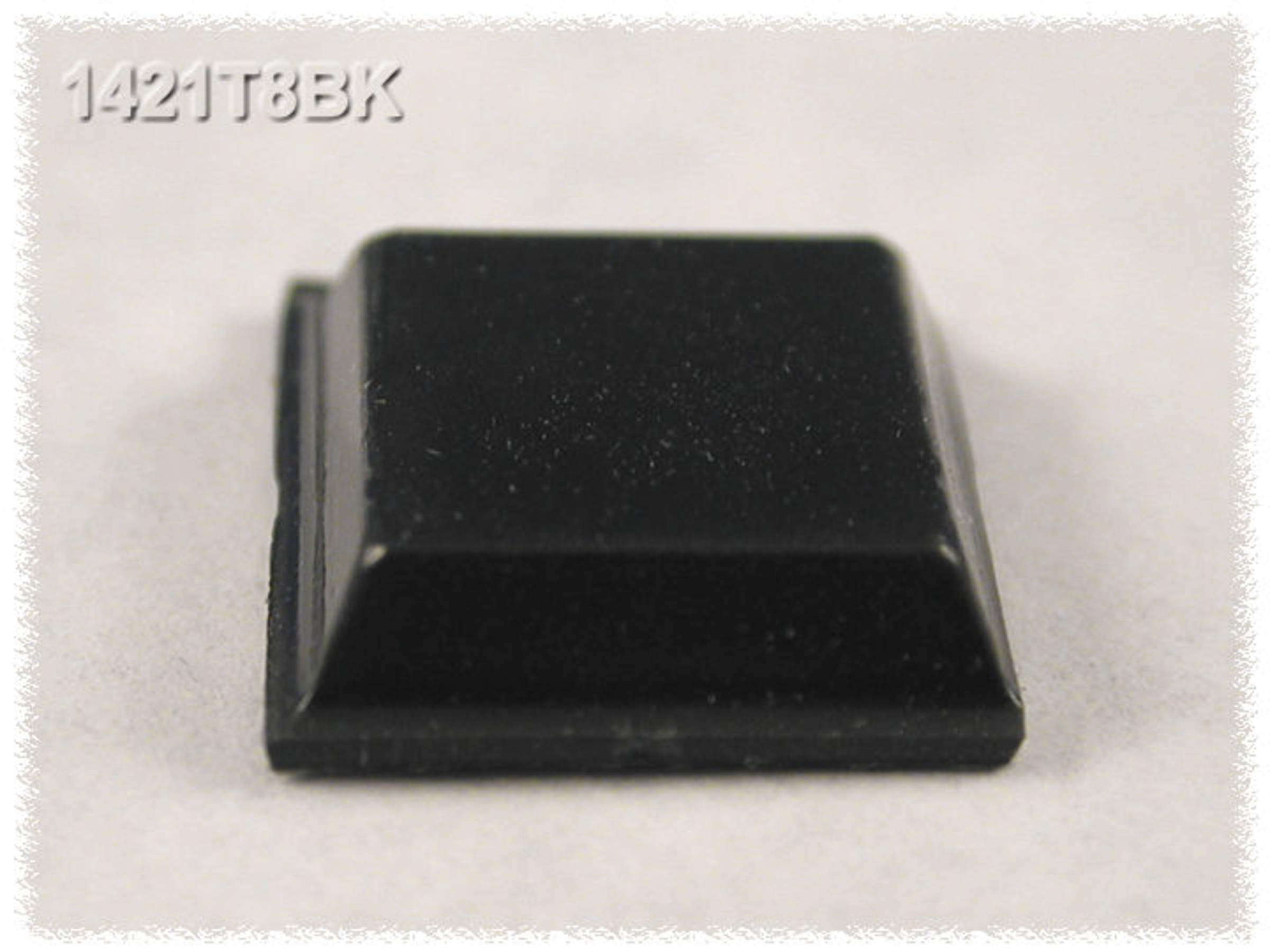 HA1421T8BK