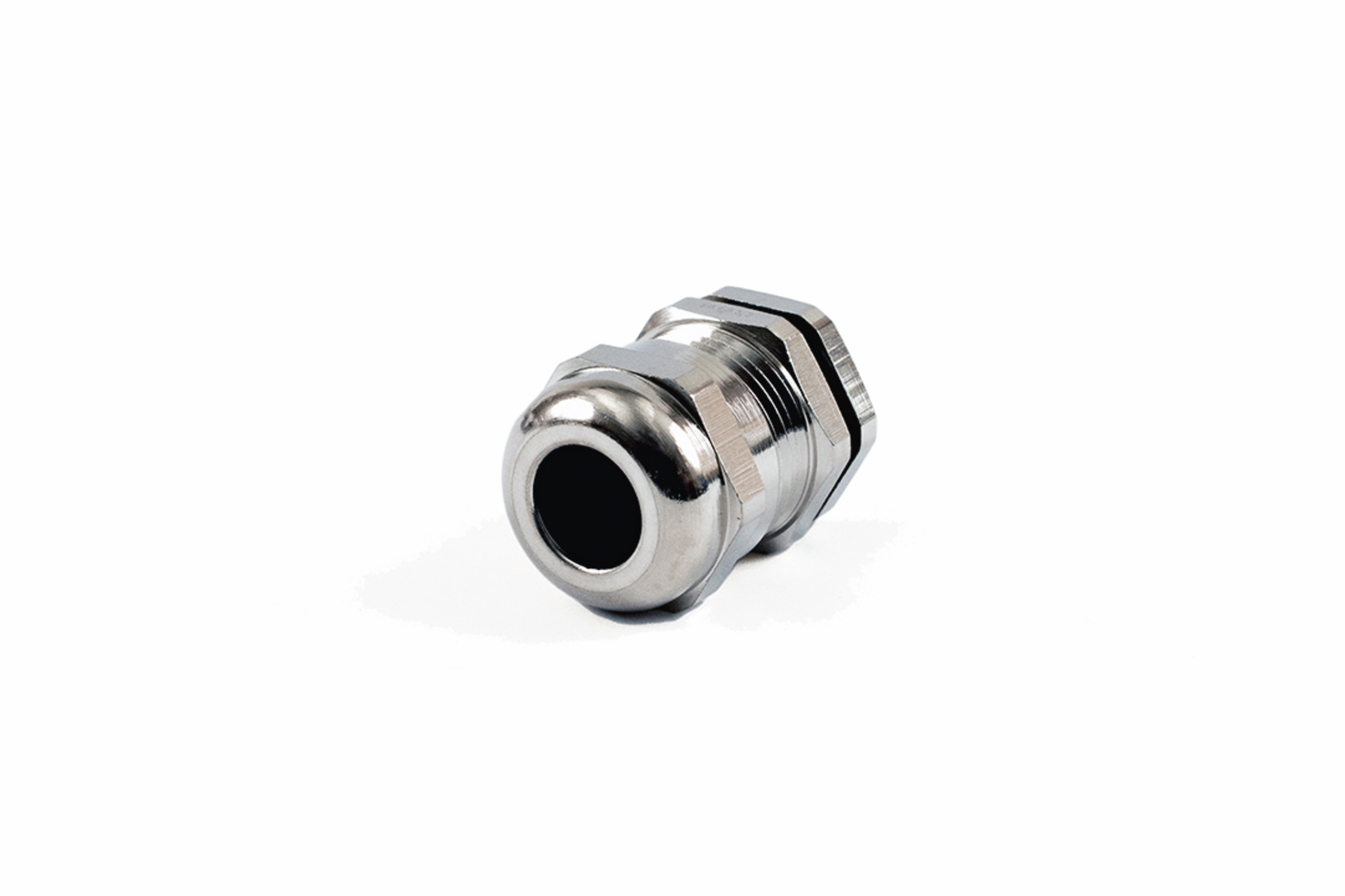 1427BCGM16L