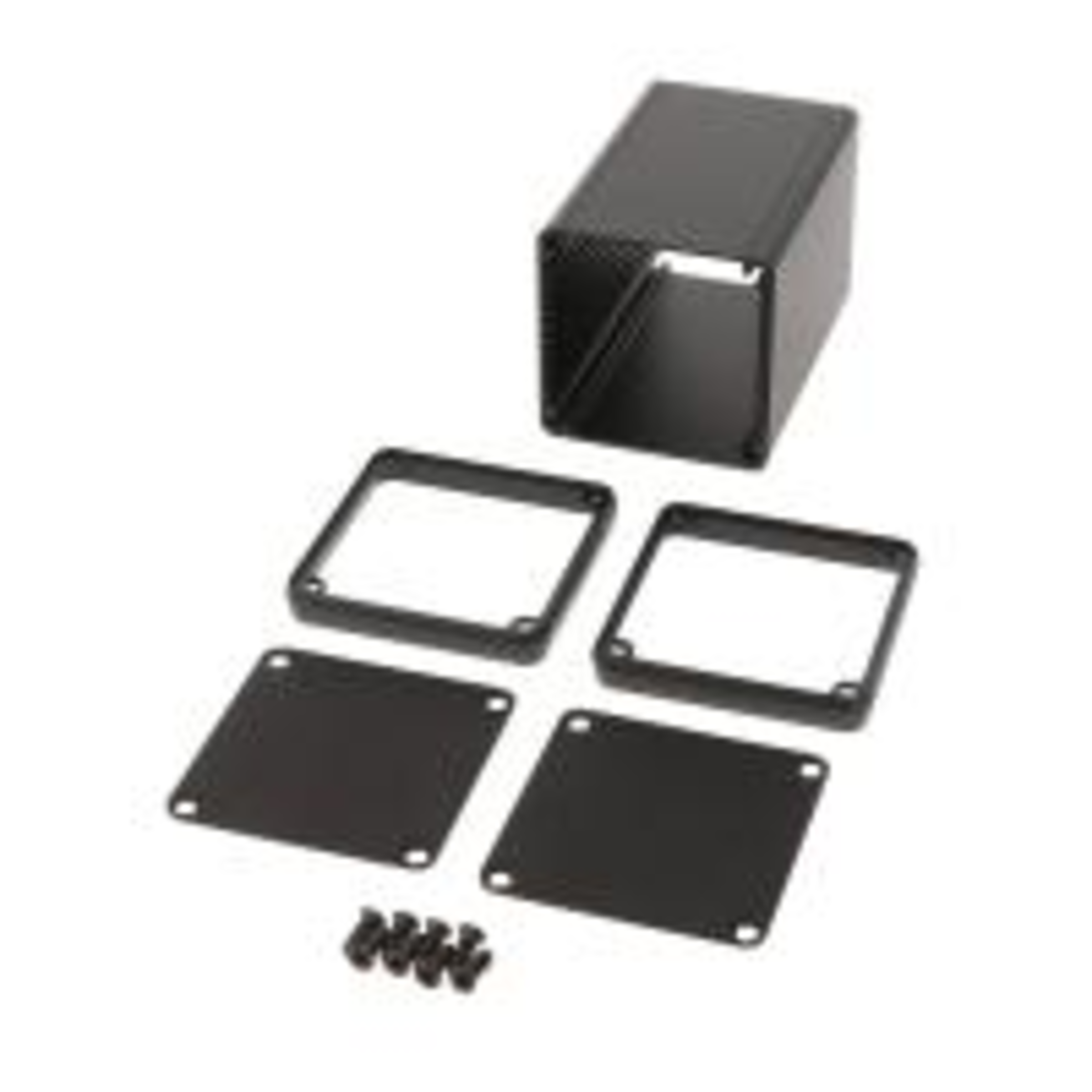 1455CS801BK