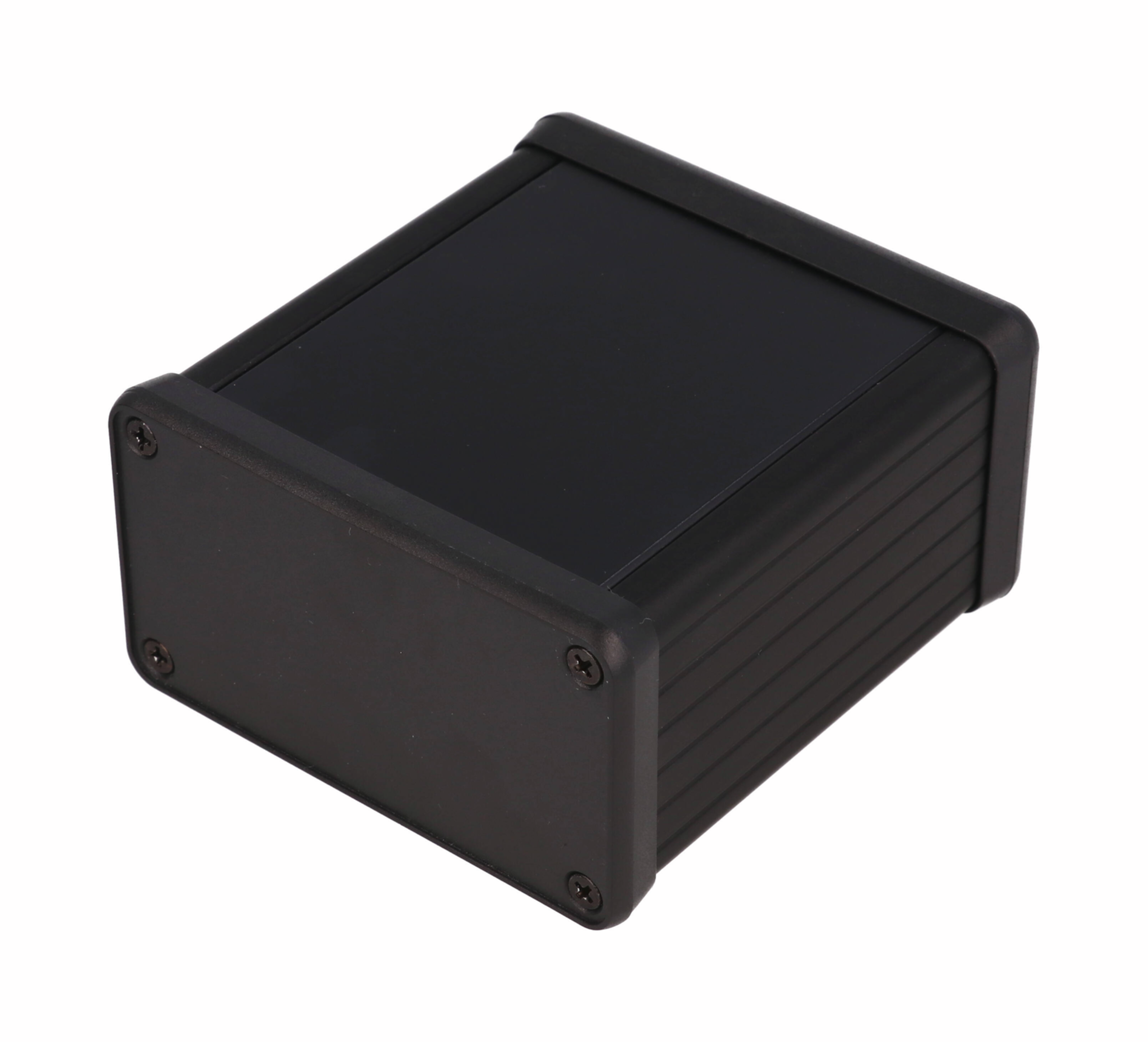 1455K802BK
