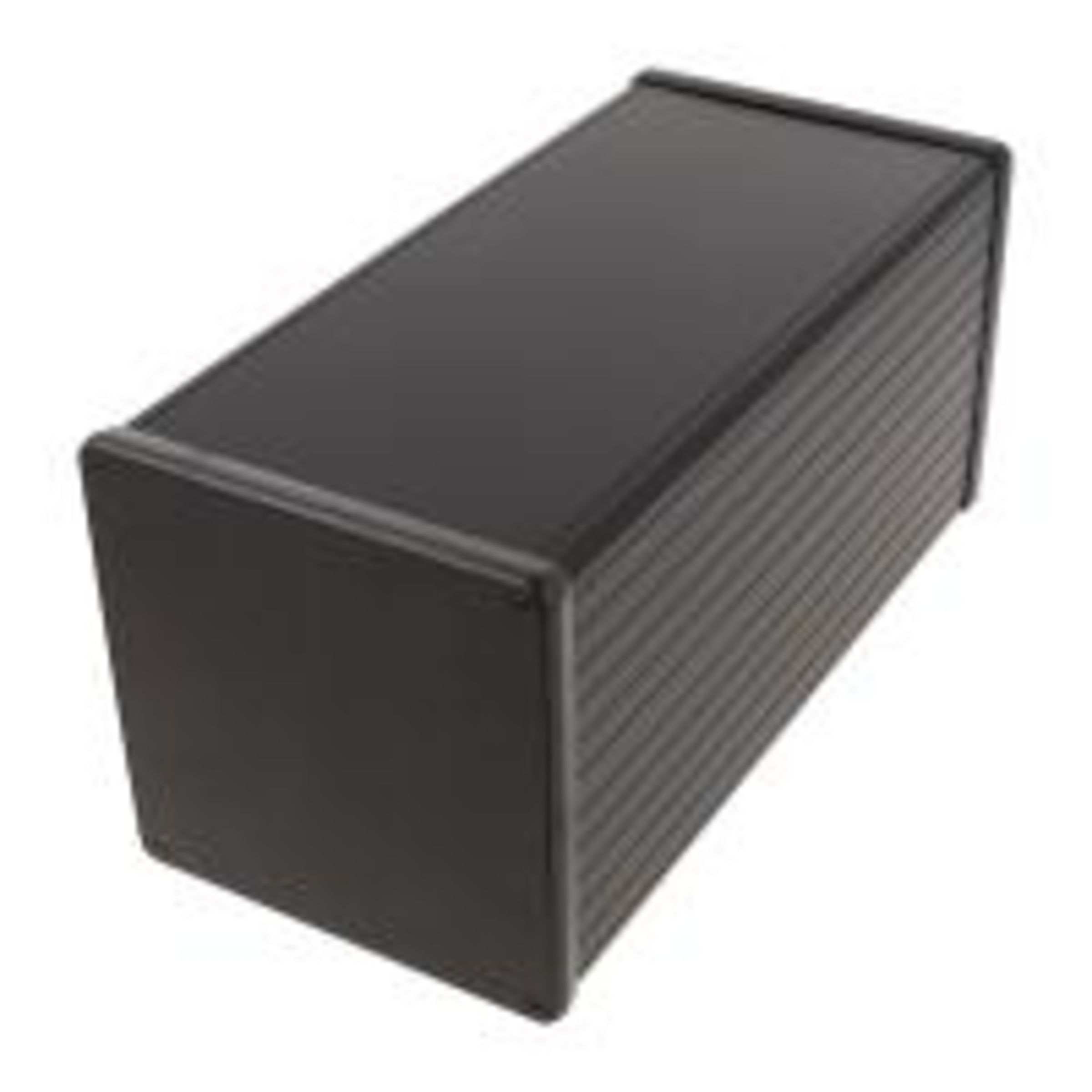 1455NS2201BK