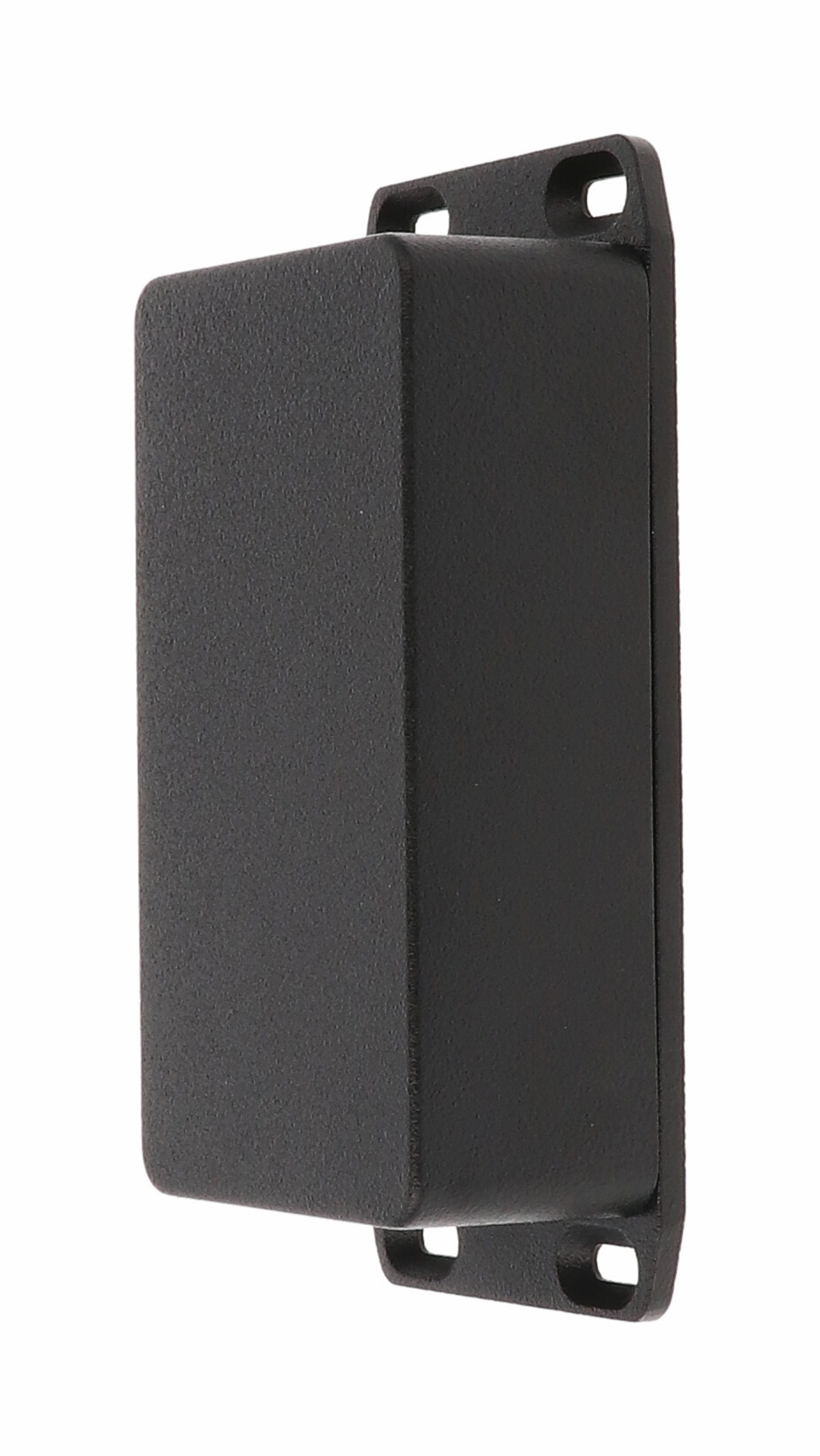 1590B2FLBK