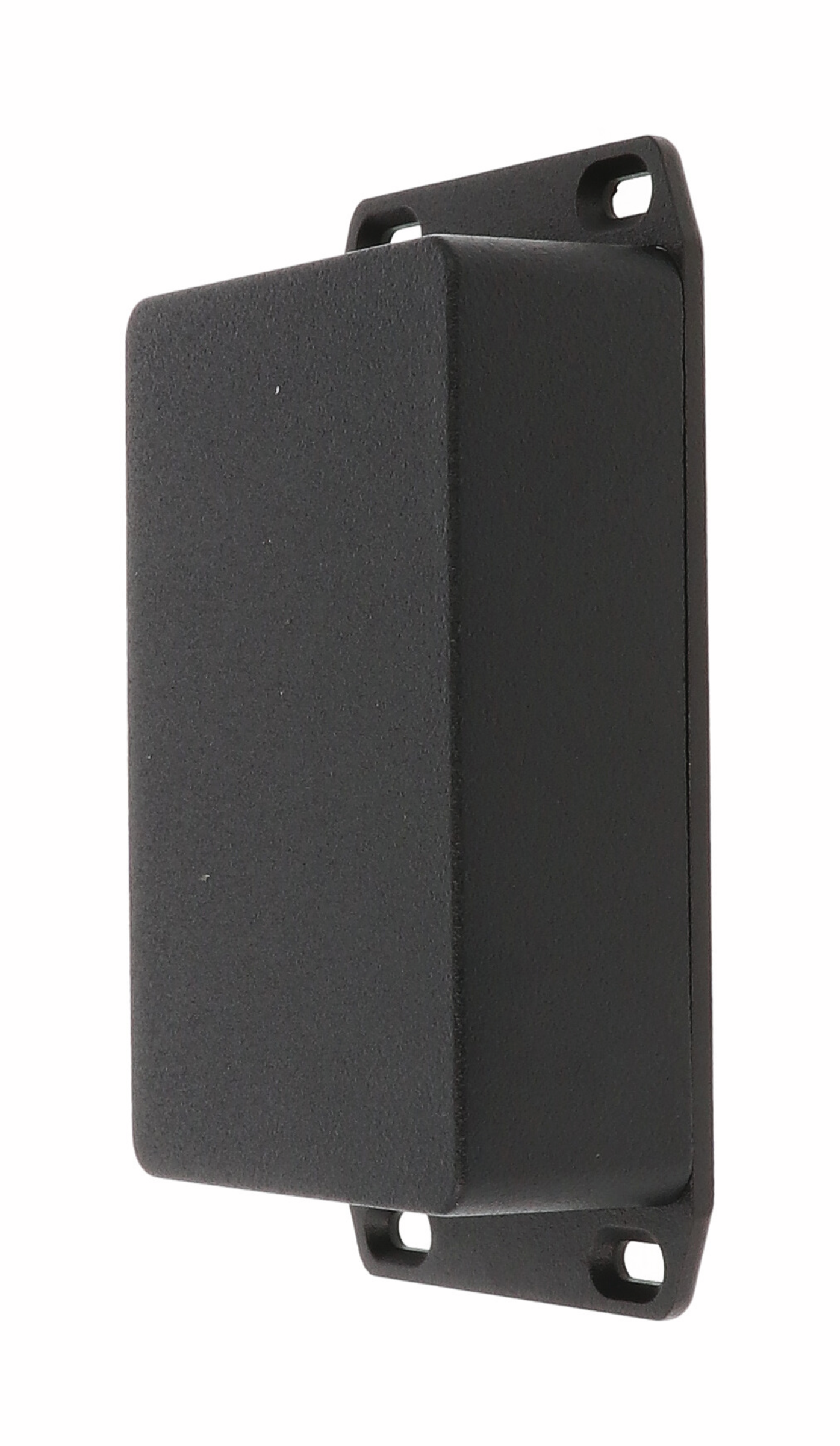 1590B3FLBK