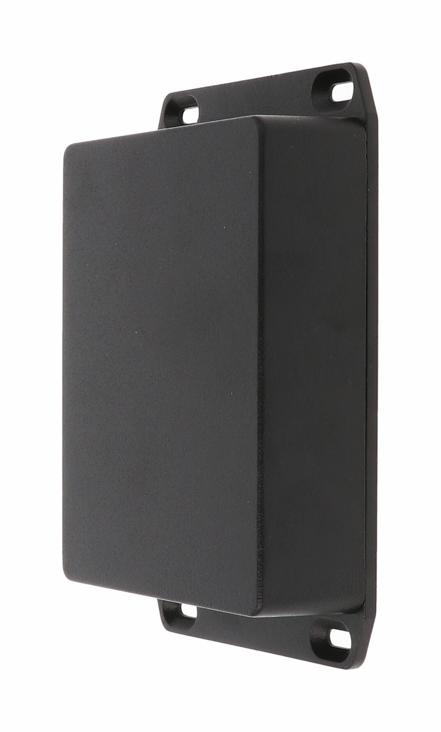 1590BB2FLBK