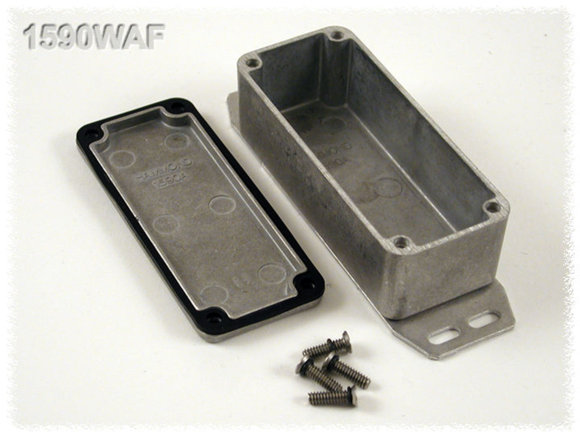 1590WAF