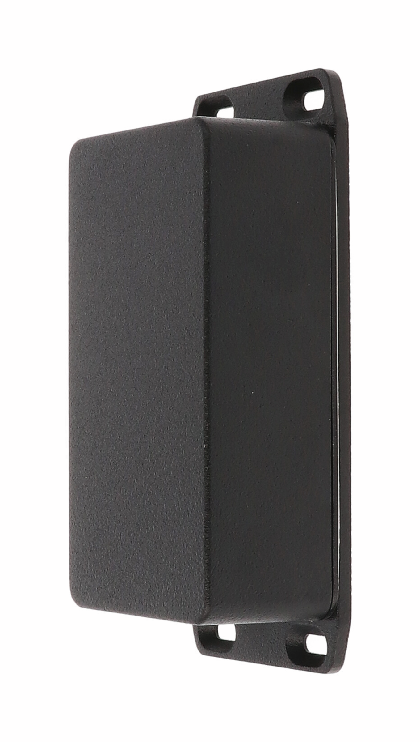 1590WB2FLBK