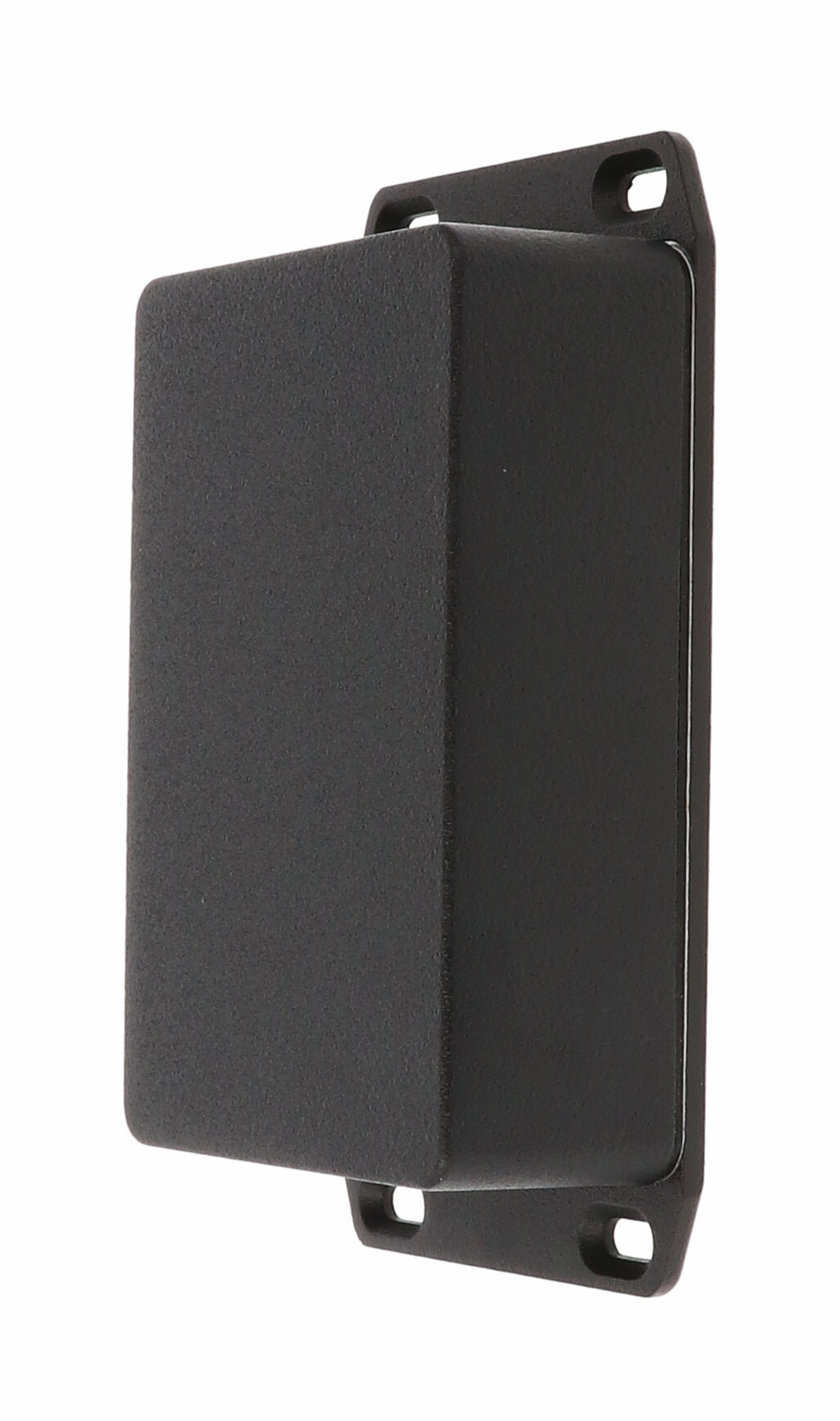 1590WB3FLBK