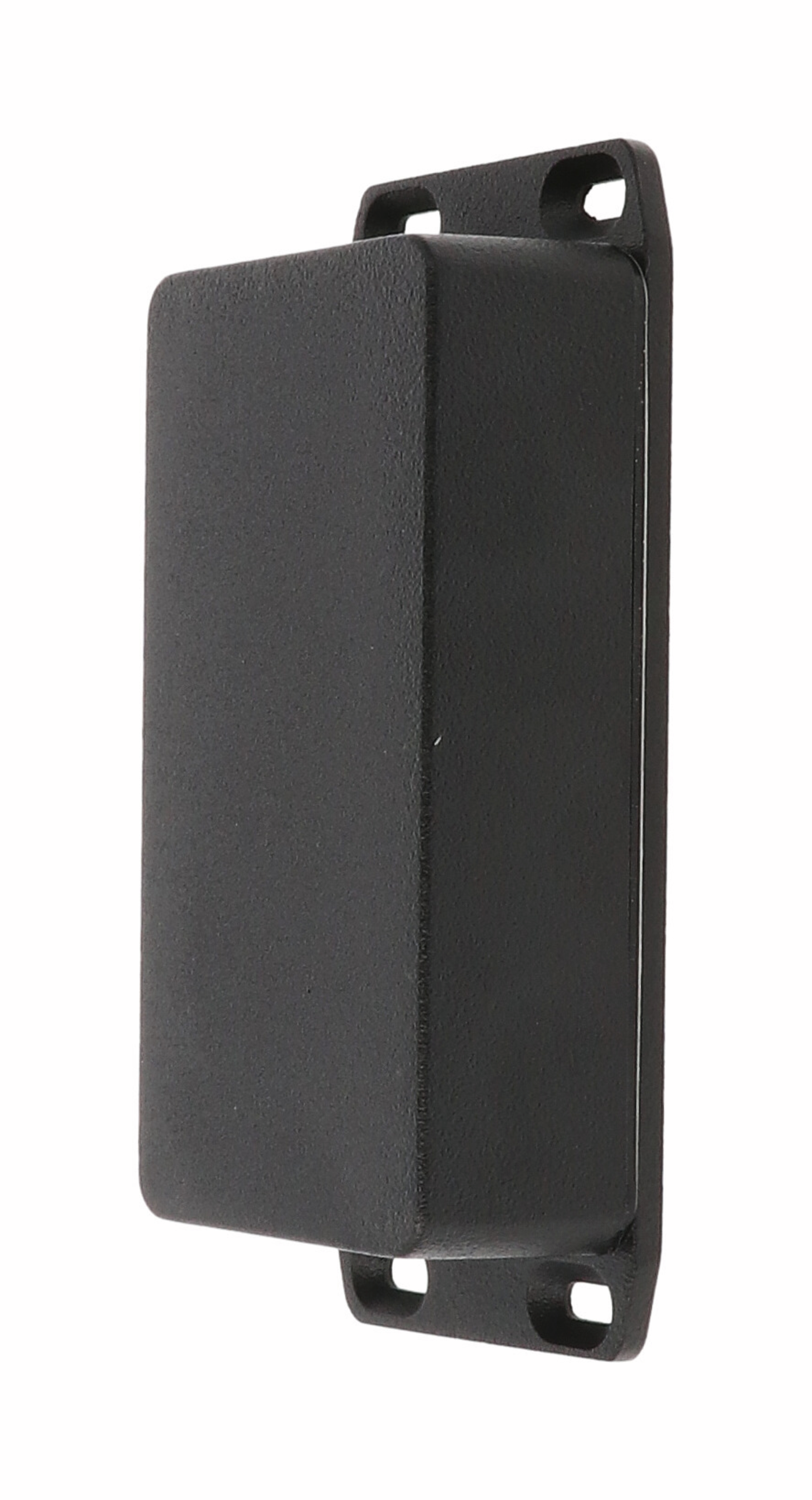 1590WBFLBK