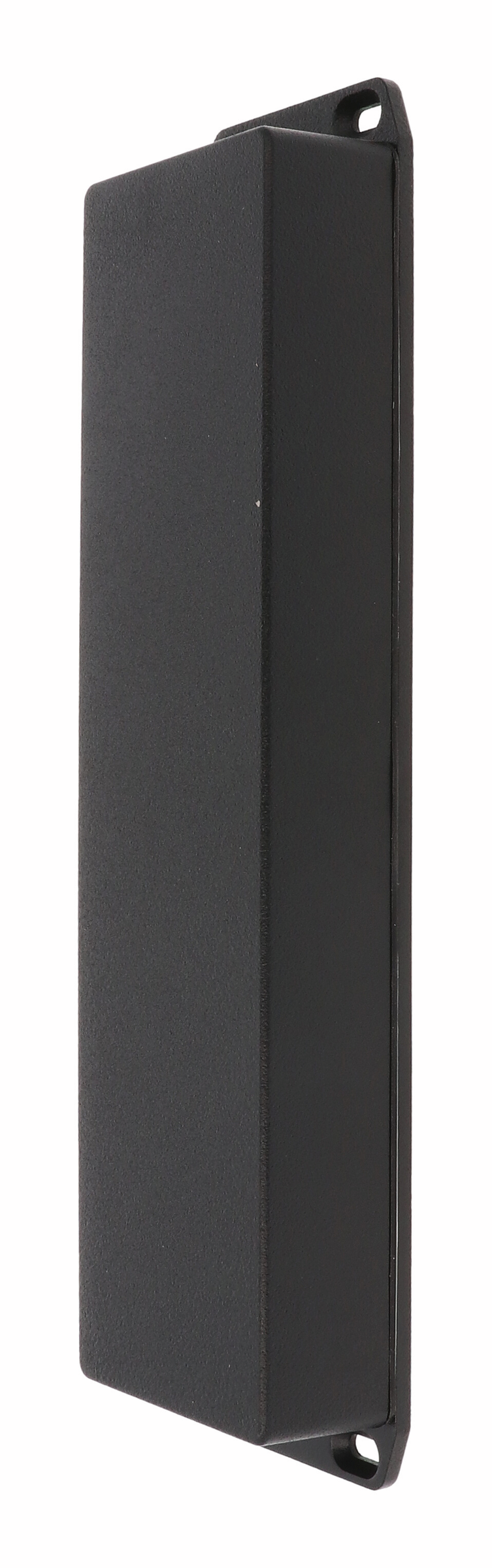 1590WBX2FLBK