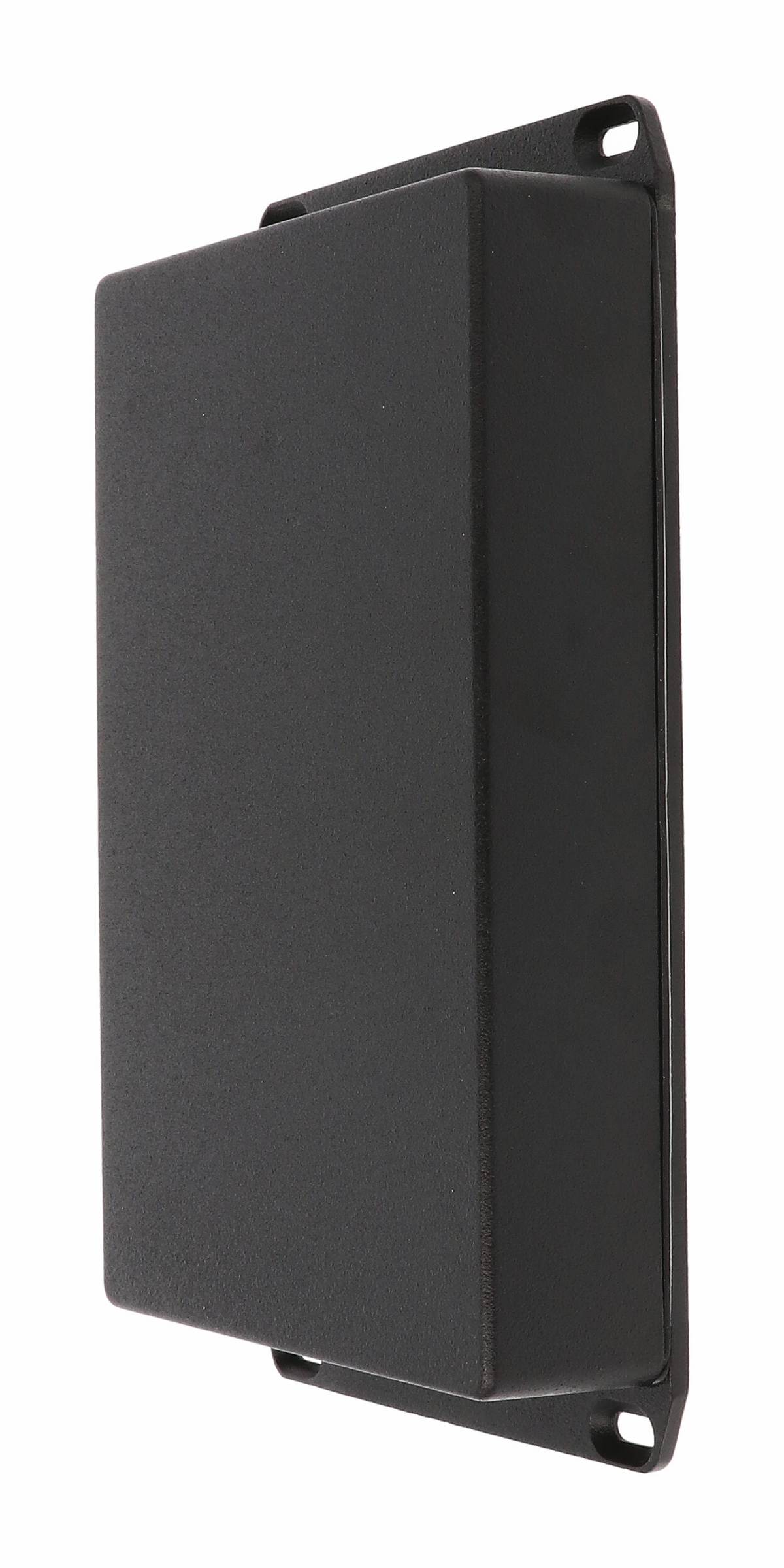 1590WDDFLBK