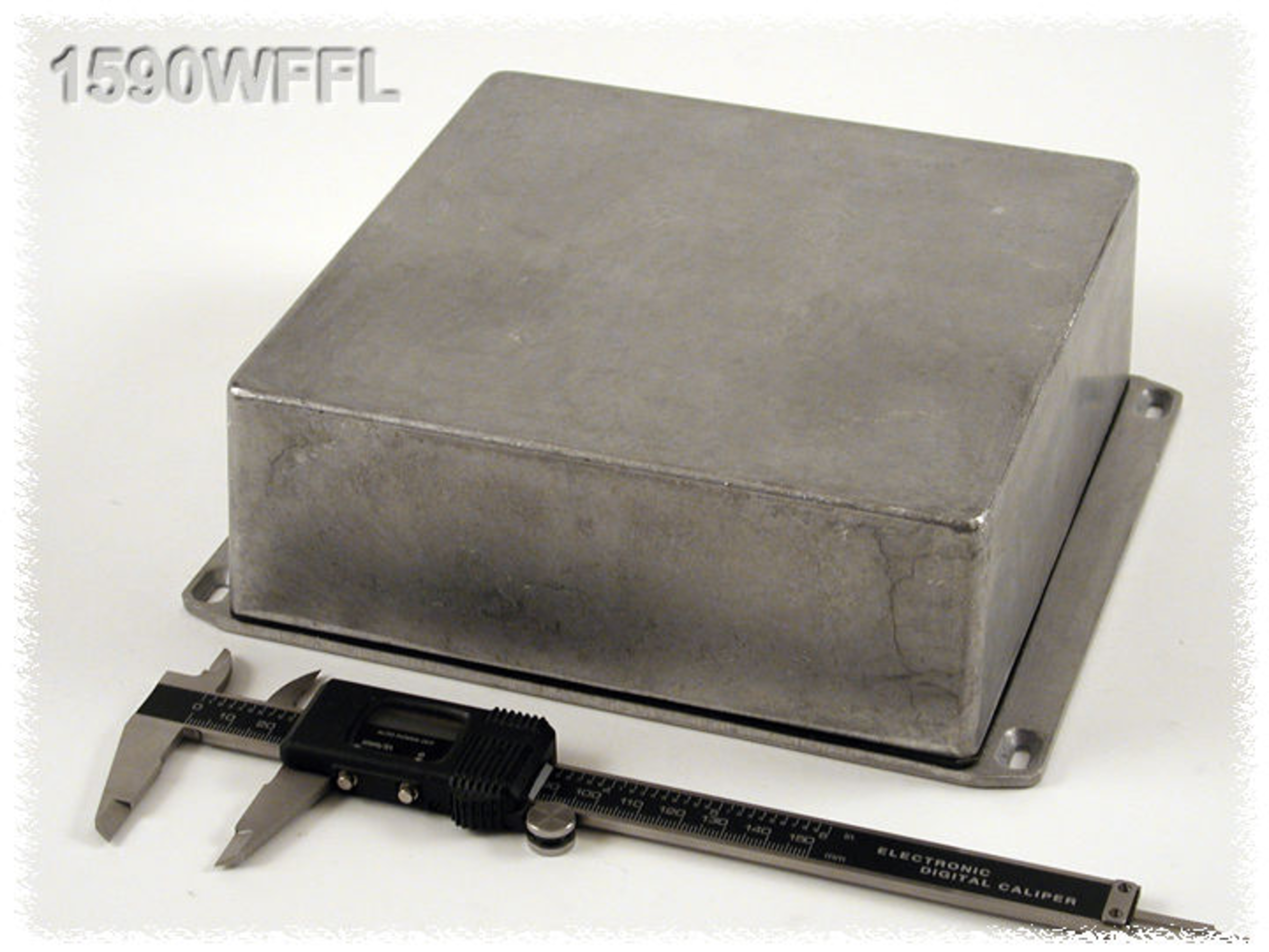 1590WFFL