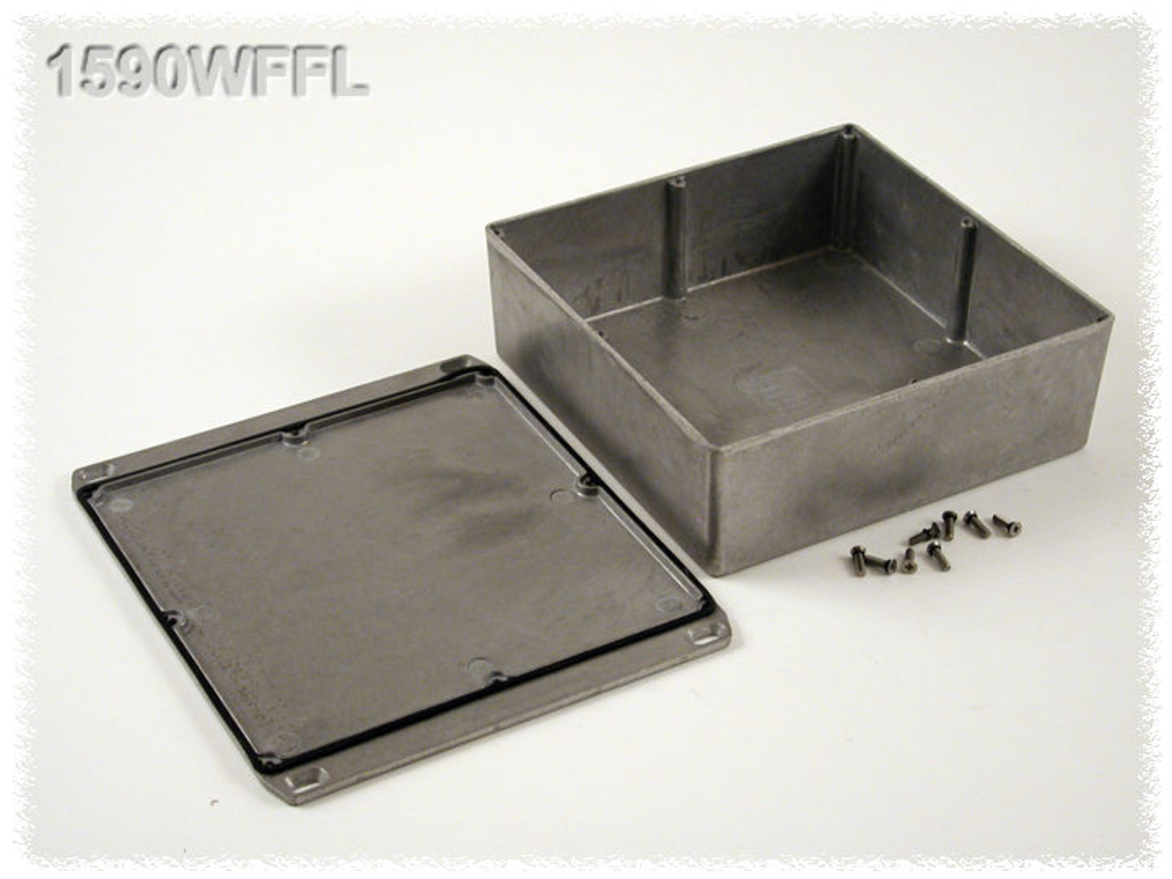 1590WFFL