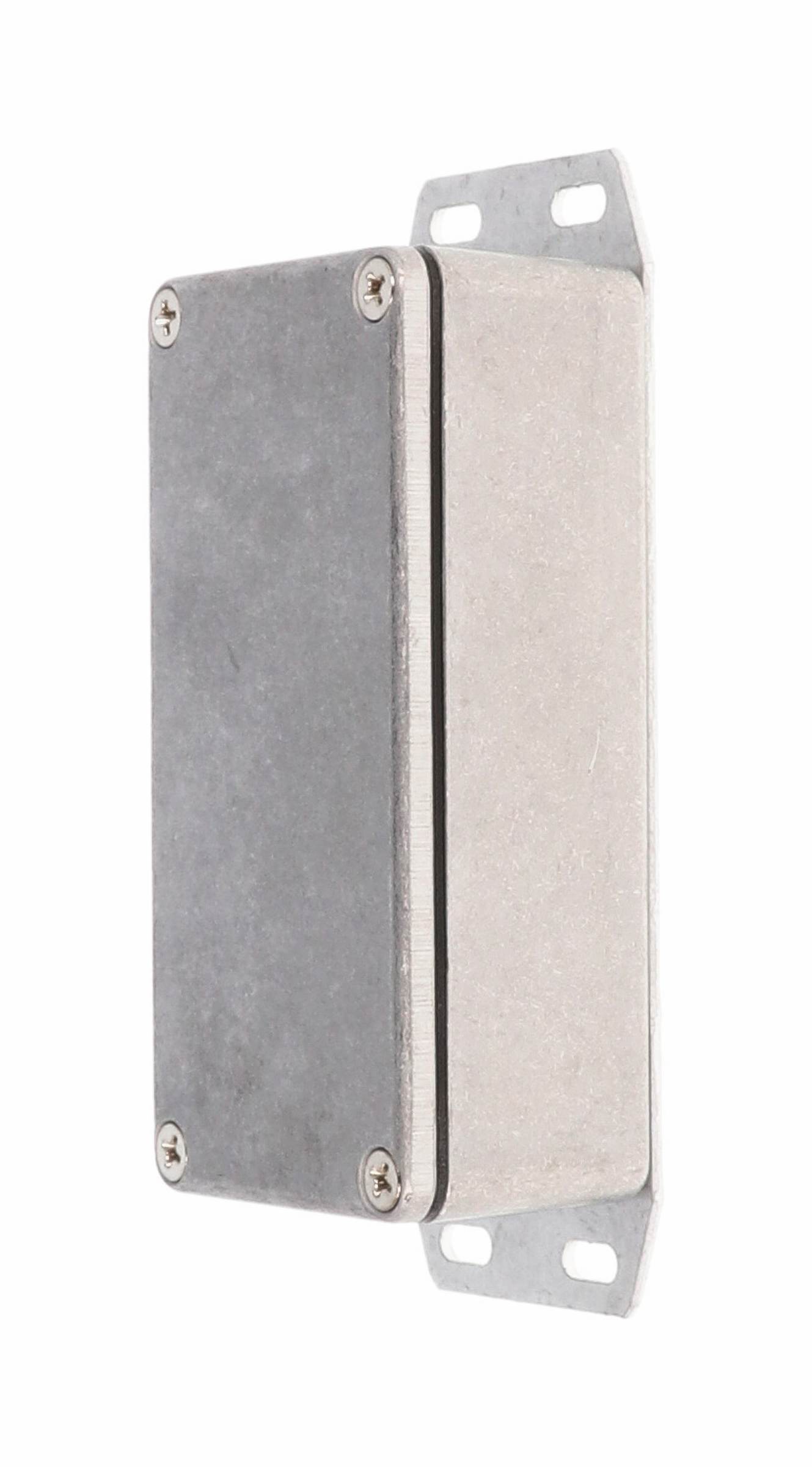 1590WG2