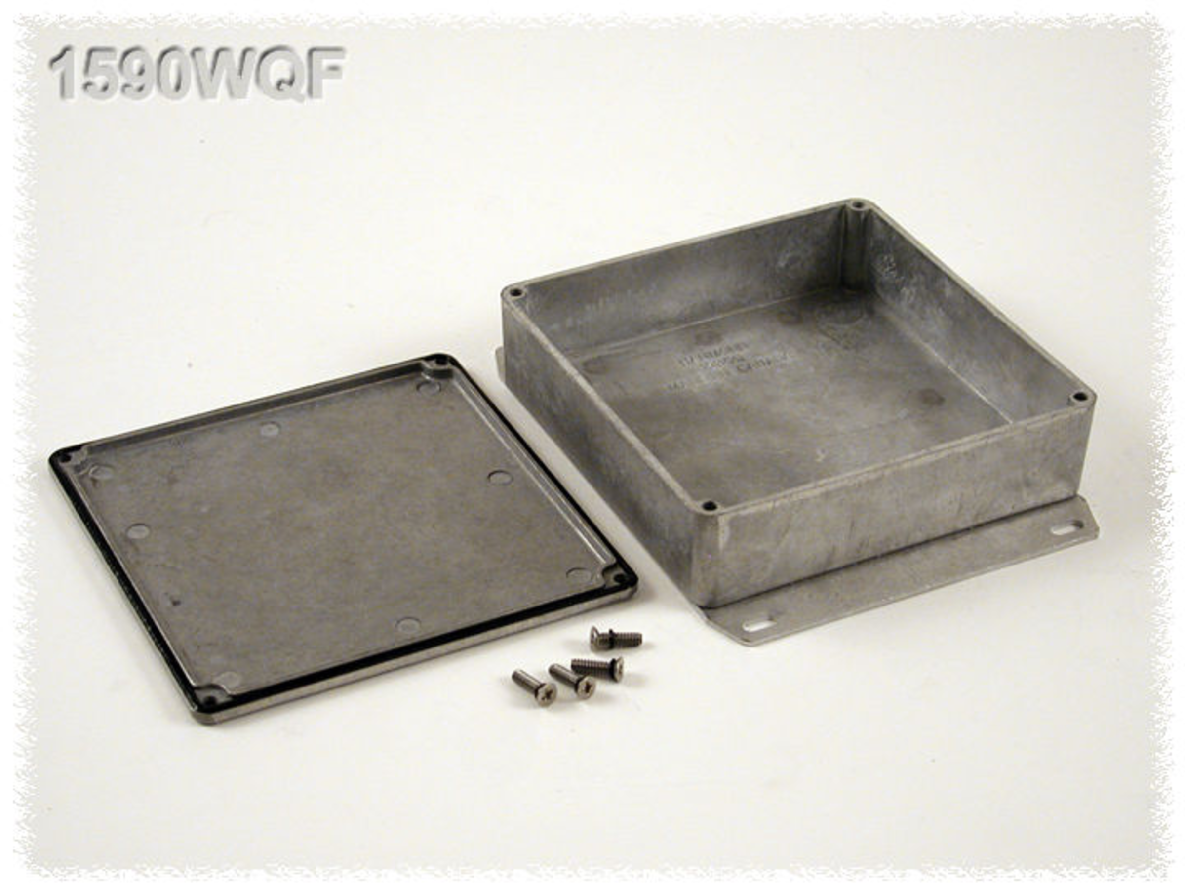 1590WQF