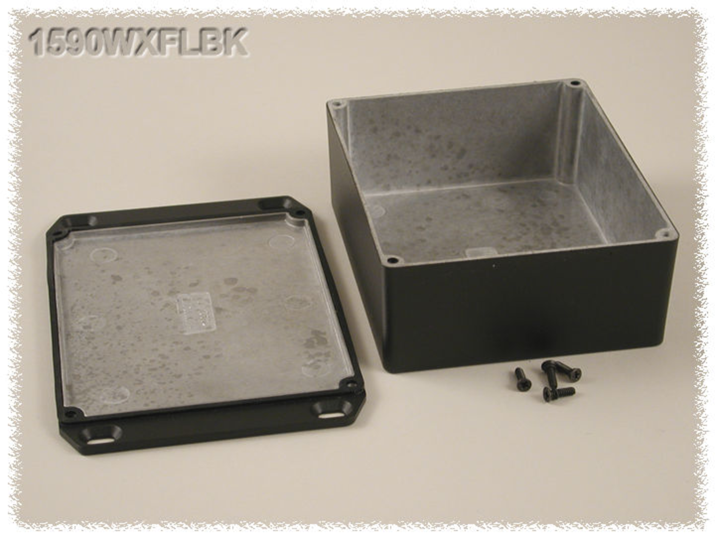 1590WXFLBK